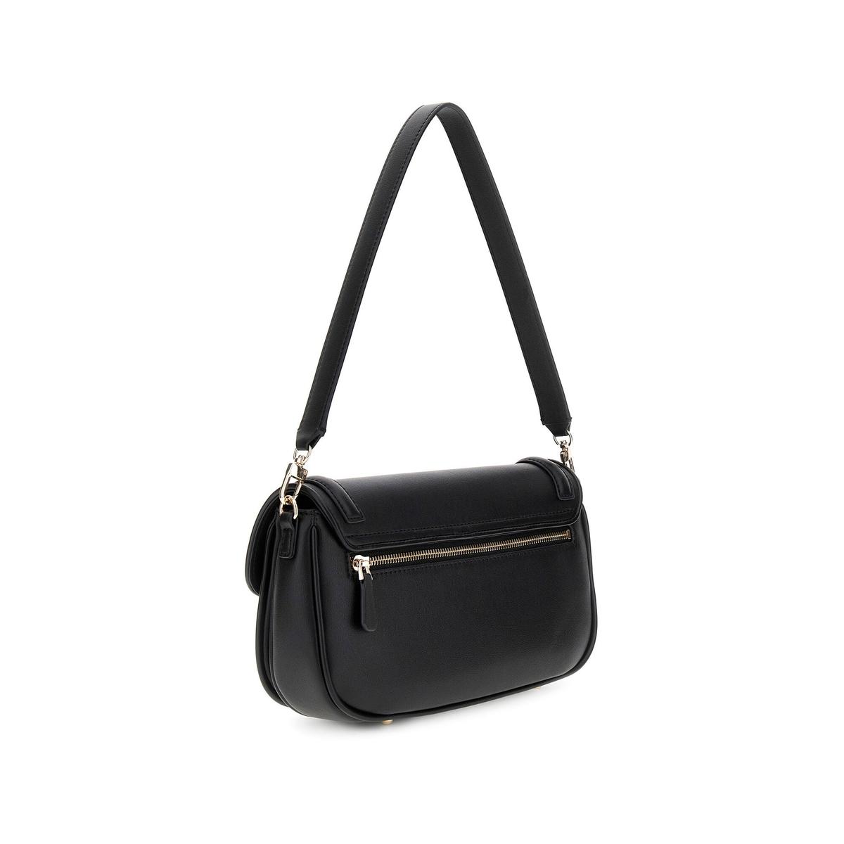 product/g/u/guess_hwbg79-93200-bla_black_3.jpg