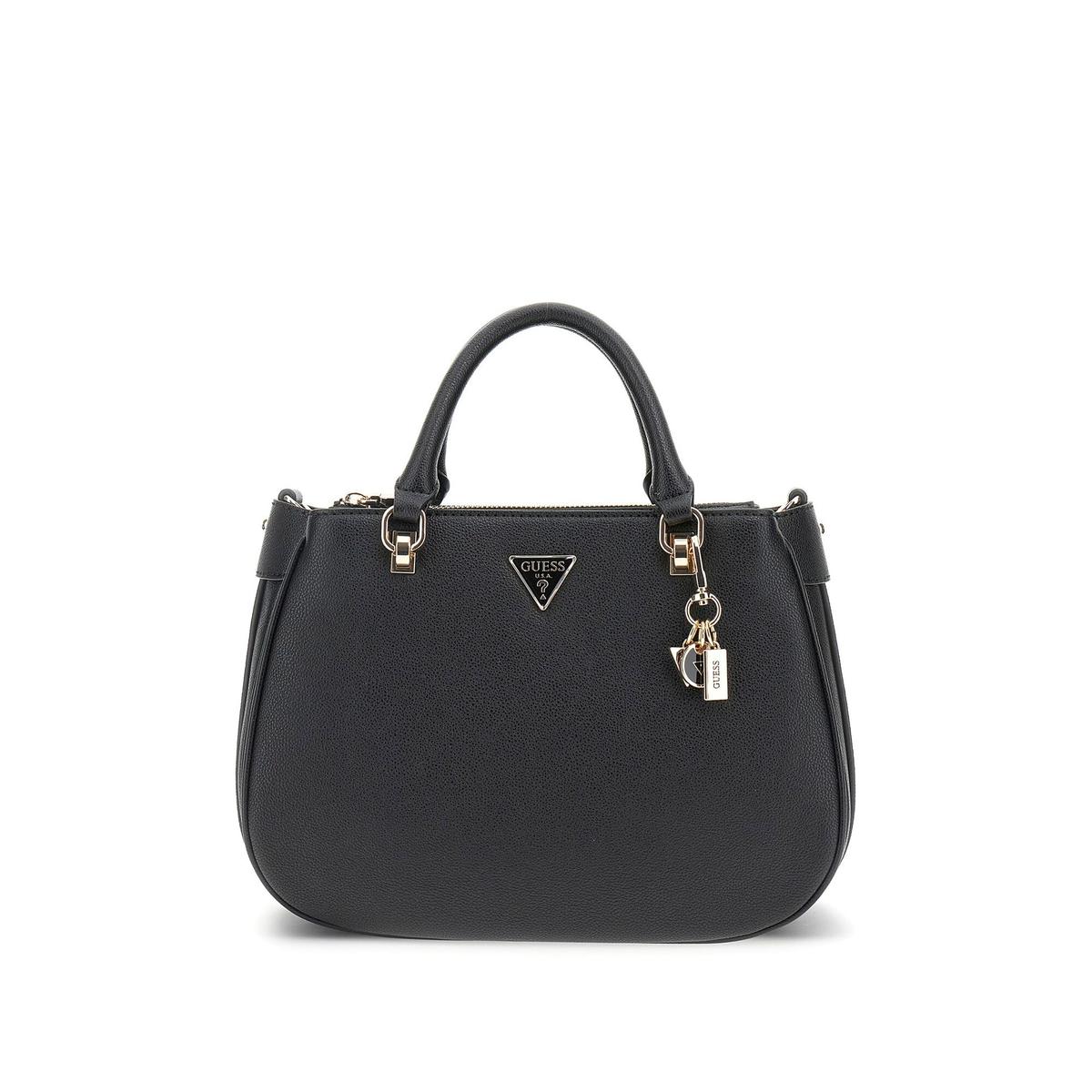 product/g/u/guess_hwbg95-19090-bla_black_1.jpg