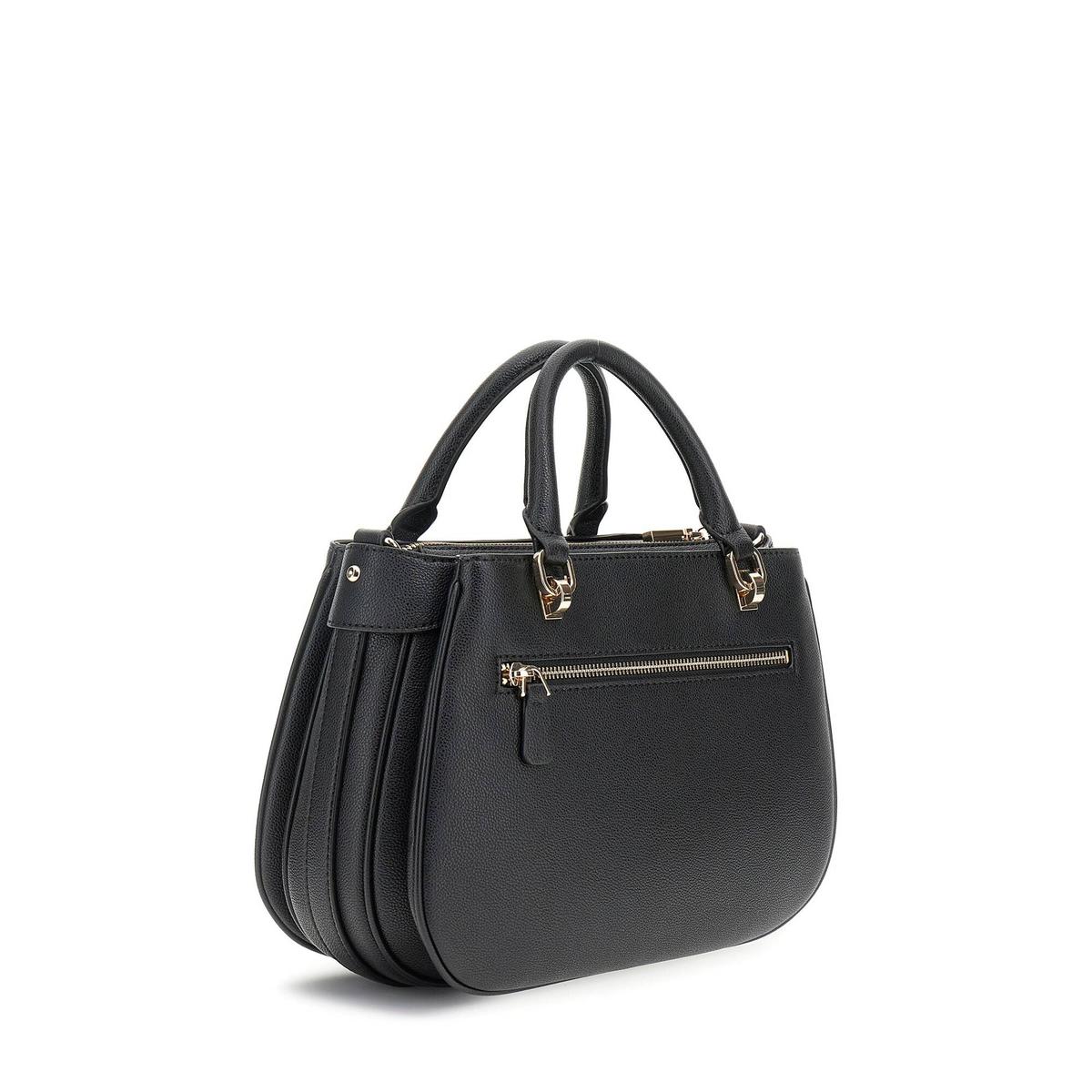 product/g/u/guess_hwbg95-19090-bla_black_2.jpg