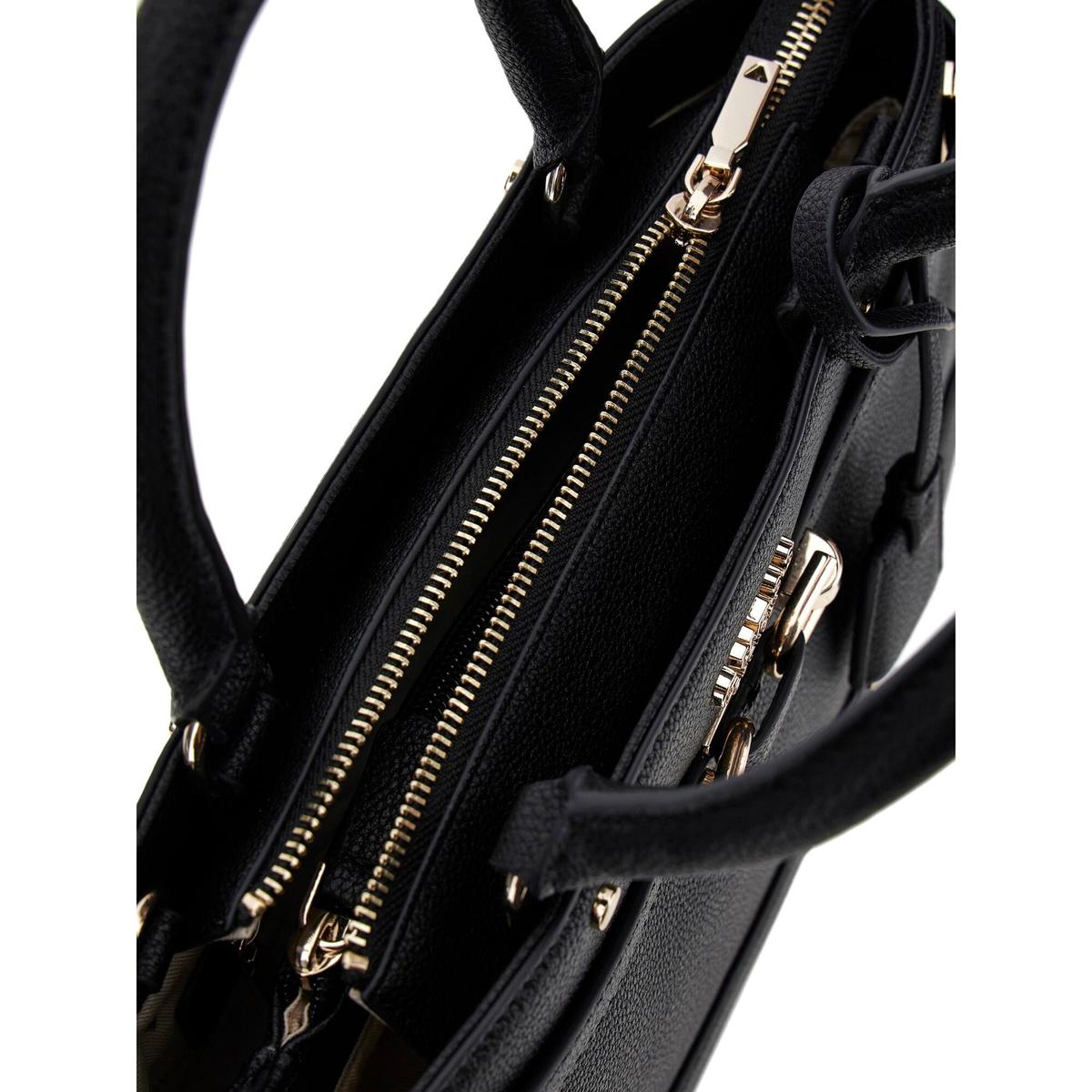 product/g/u/guess_hwbg95-27060-bla_black_3.jpg