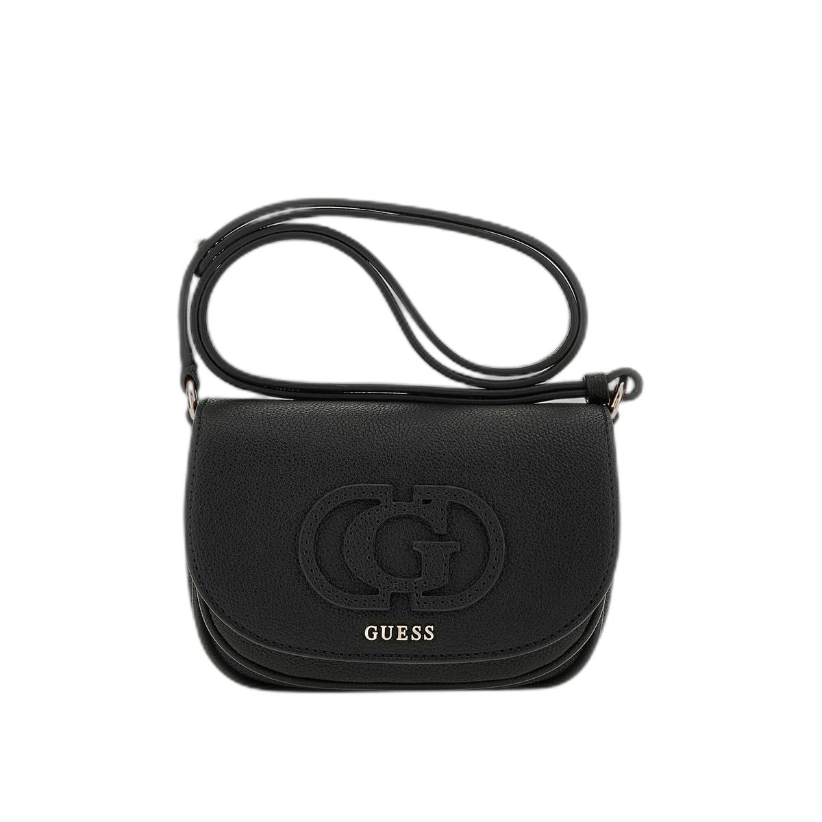 product/g/u/guess_hwbg95-36780-mgd_marigold_1.jpg