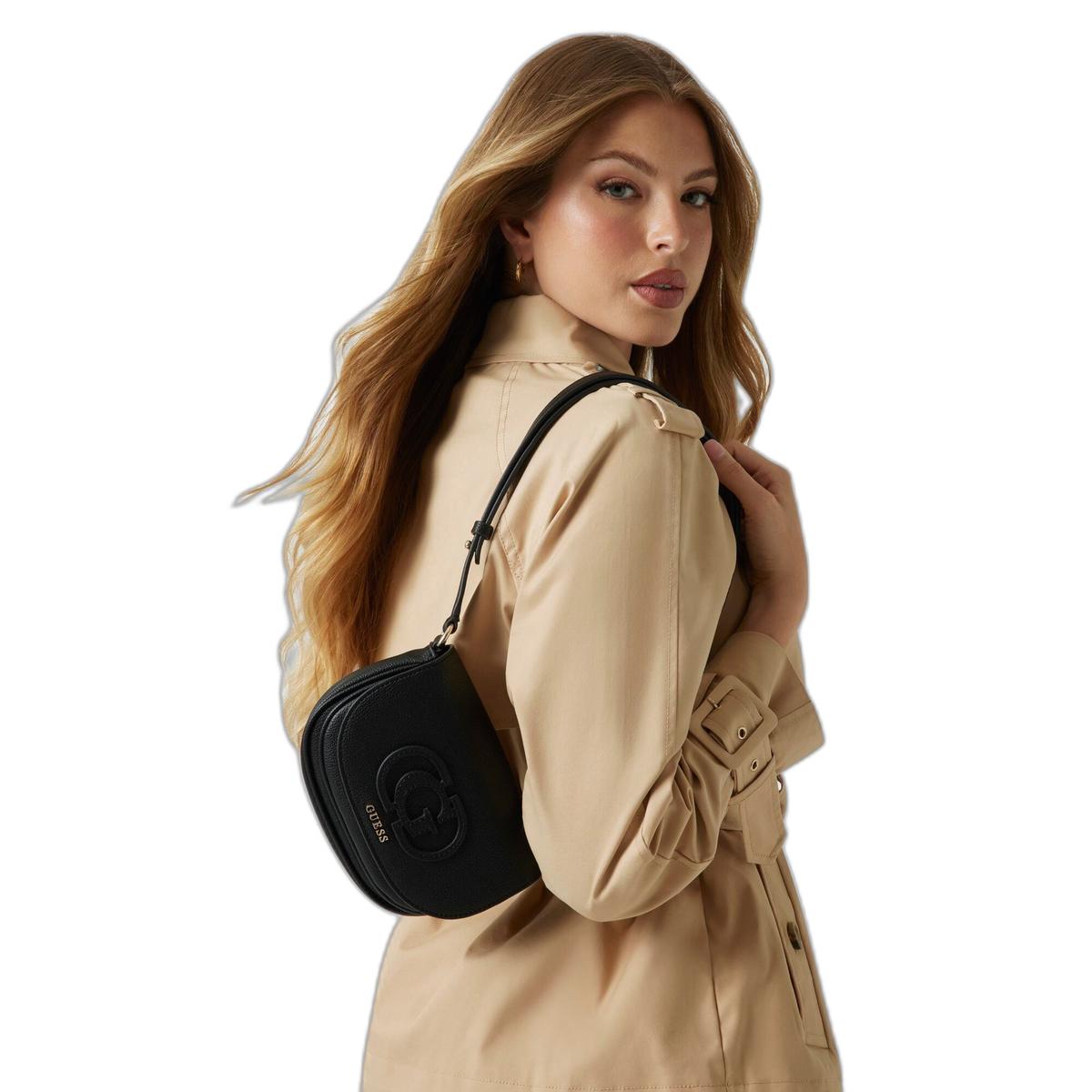 product/g/u/guess_hwbg95-36780-mgd_marigold_2.jpg