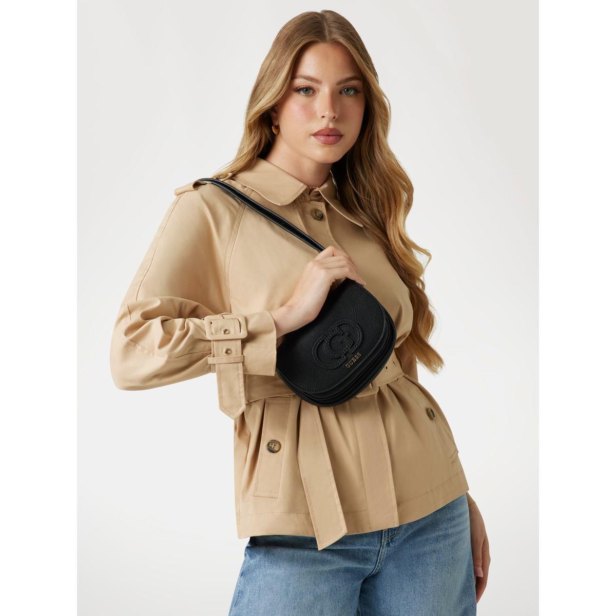 product/g/u/guess_hwbg95-36780-mgd_marigold_3.jpg