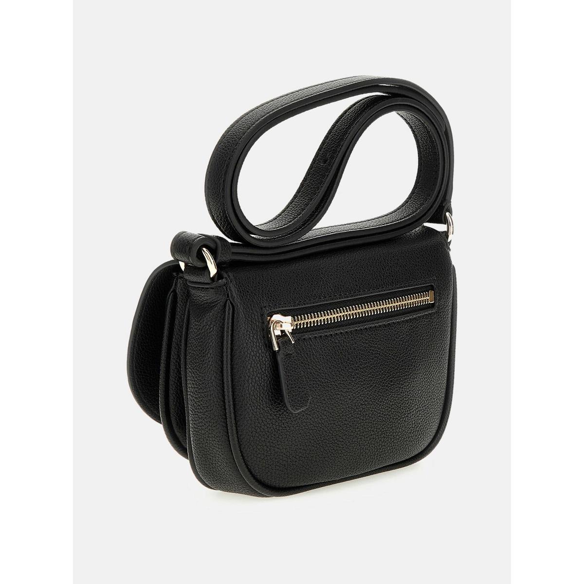 product/g/u/guess_hwbg95-36780-mgd_marigold_4.jpg