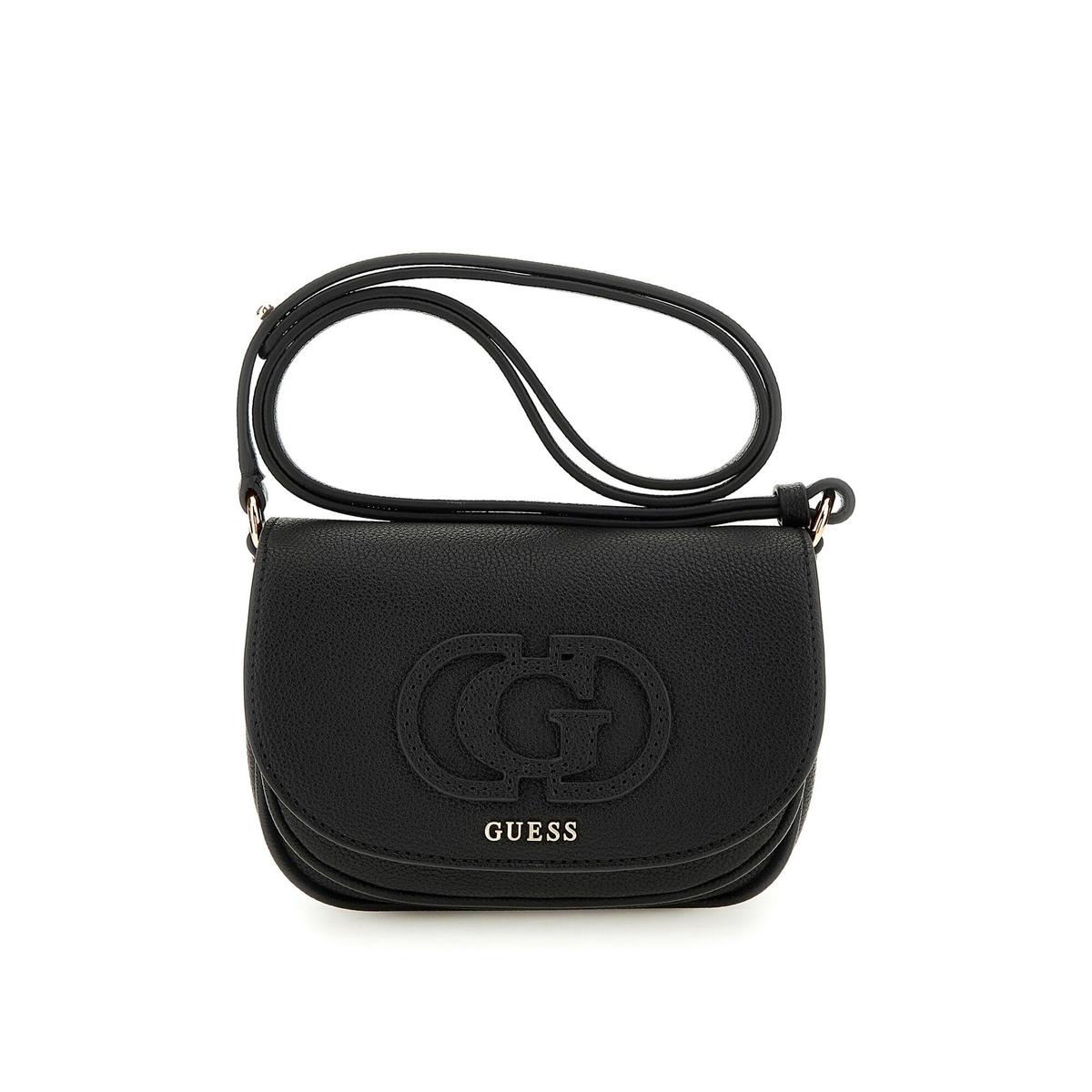 product/g/u/guess_hwbg95-36780-mgd_marigold_7.jpg