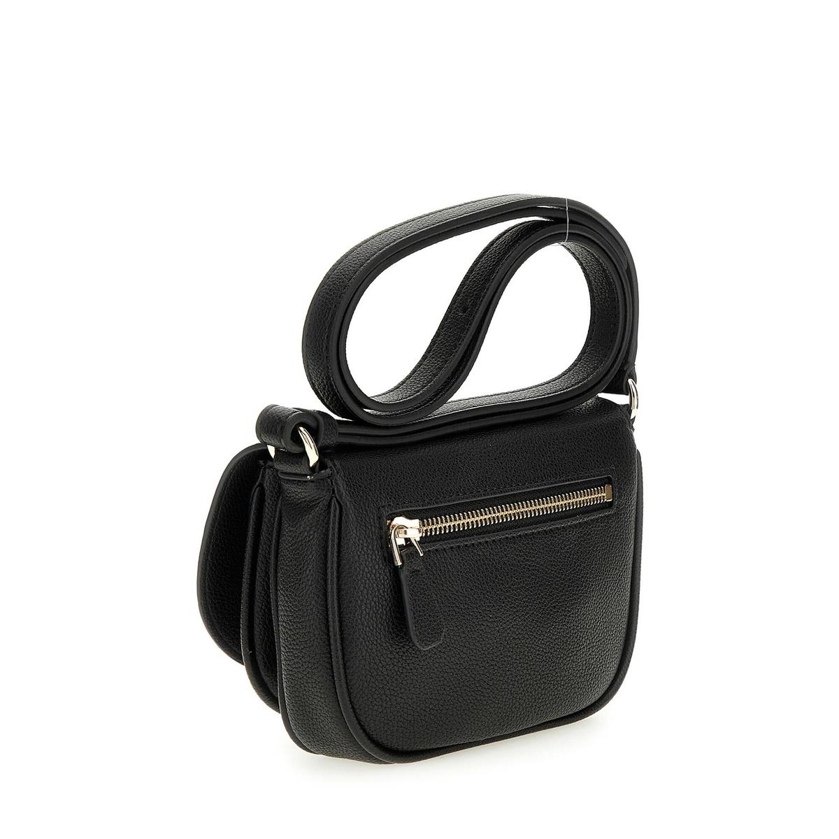 product/g/u/guess_hwbg95-36780-mgd_marigold_8.jpg