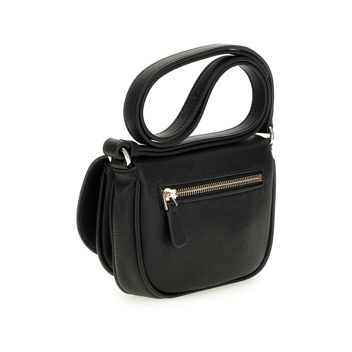 product/g/u/guess_hwbg95-36780-mgd_marigold_9.jpg