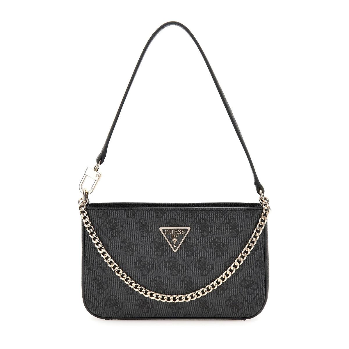 product/g/u/guess_hwbg96-72720-clo_coal-logo_1.jpg