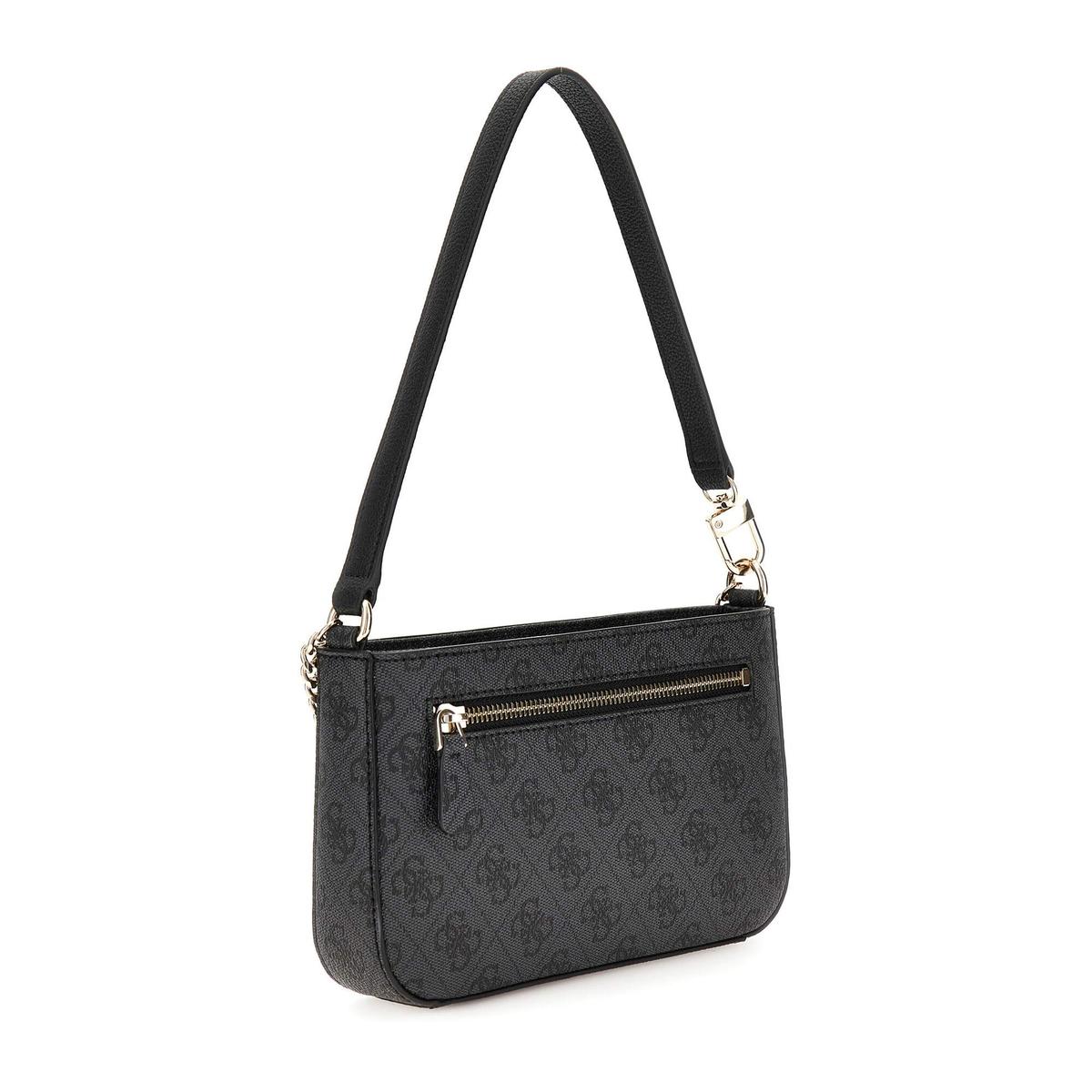 product/g/u/guess_hwbg96-72720-clo_coal-logo_2.jpg