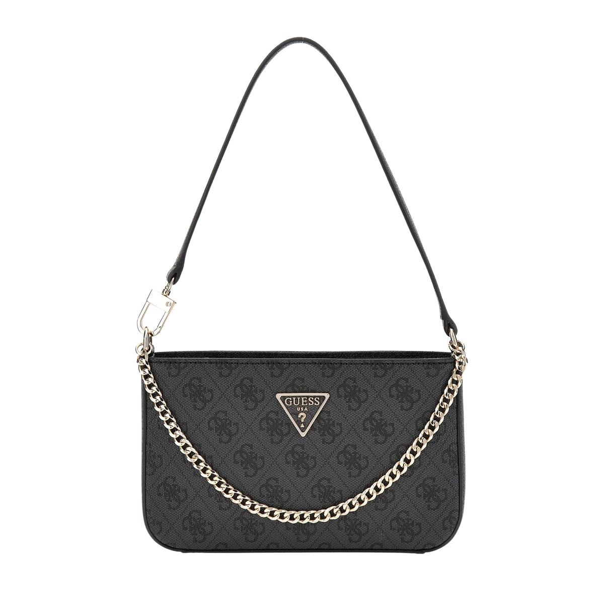 product/g/u/guess_hwbg96-72720-wlo_white-logo_1.jpg