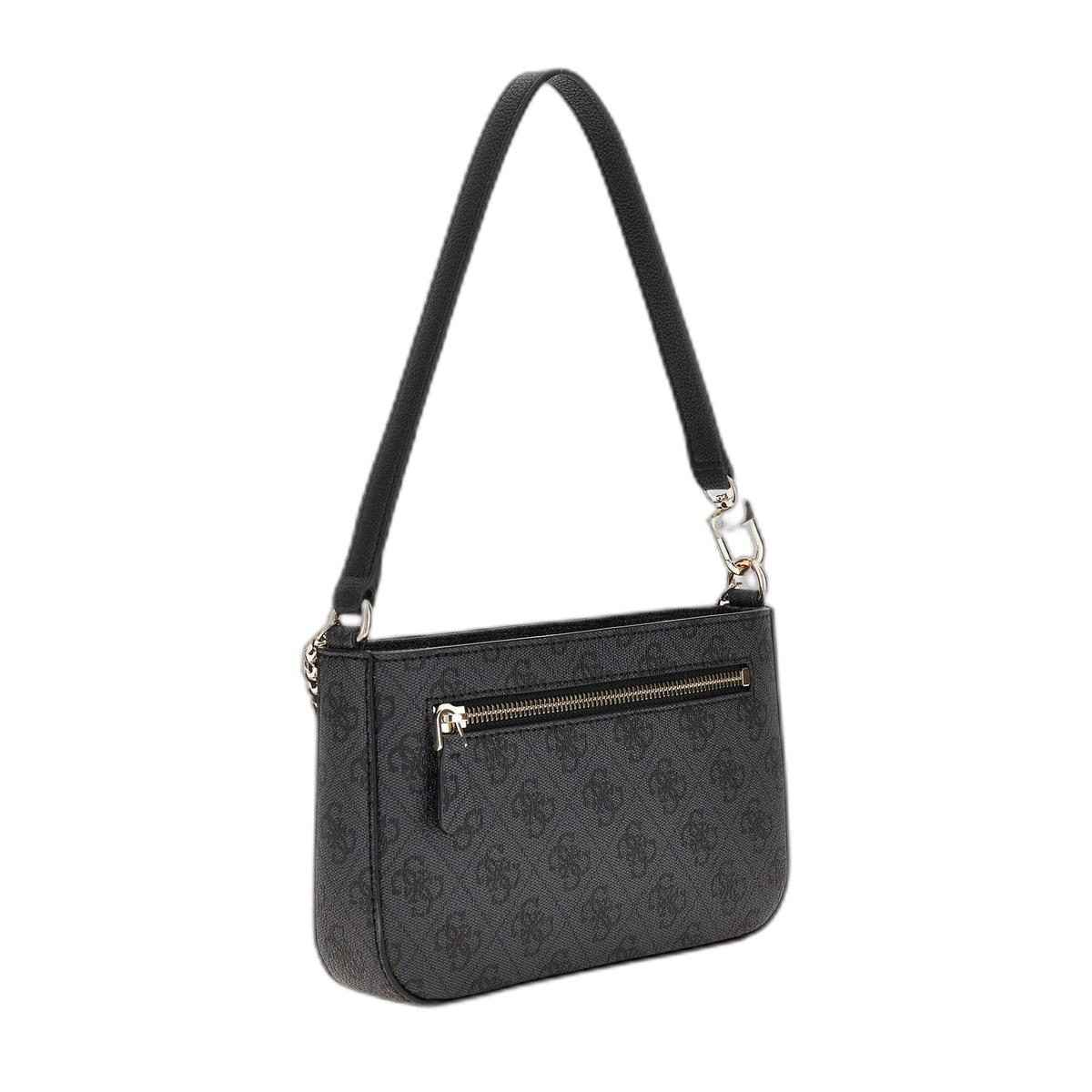 product/g/u/guess_hwbg96-72720-wlo_white-logo_2.jpg
