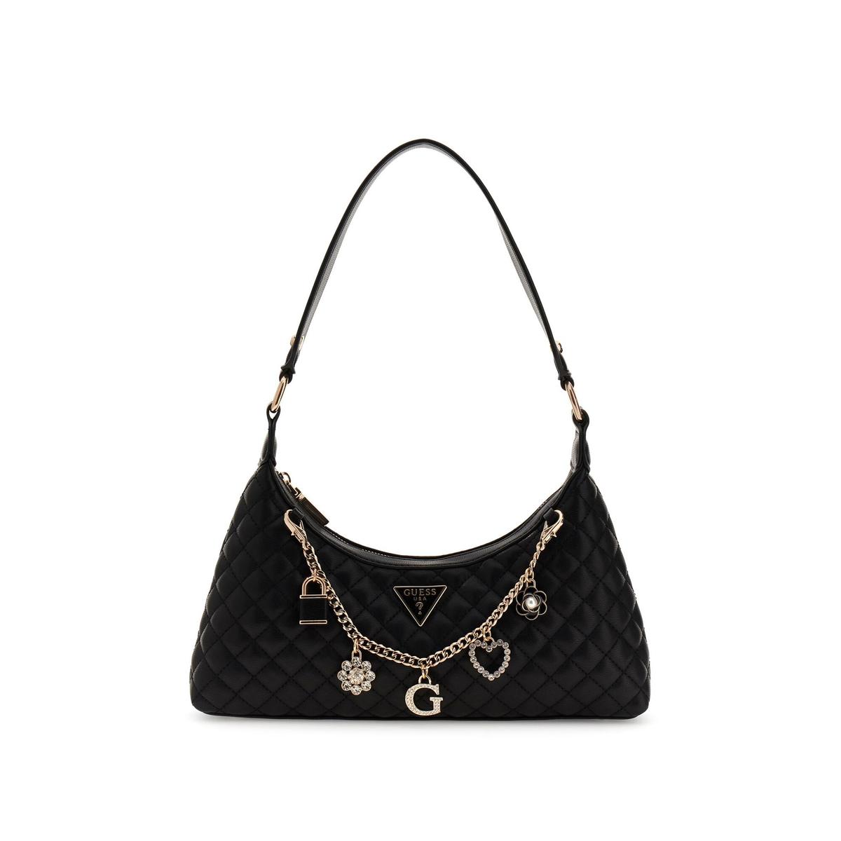 product/g/u/guess_hweg86-79180-off_off-white_3.jpg