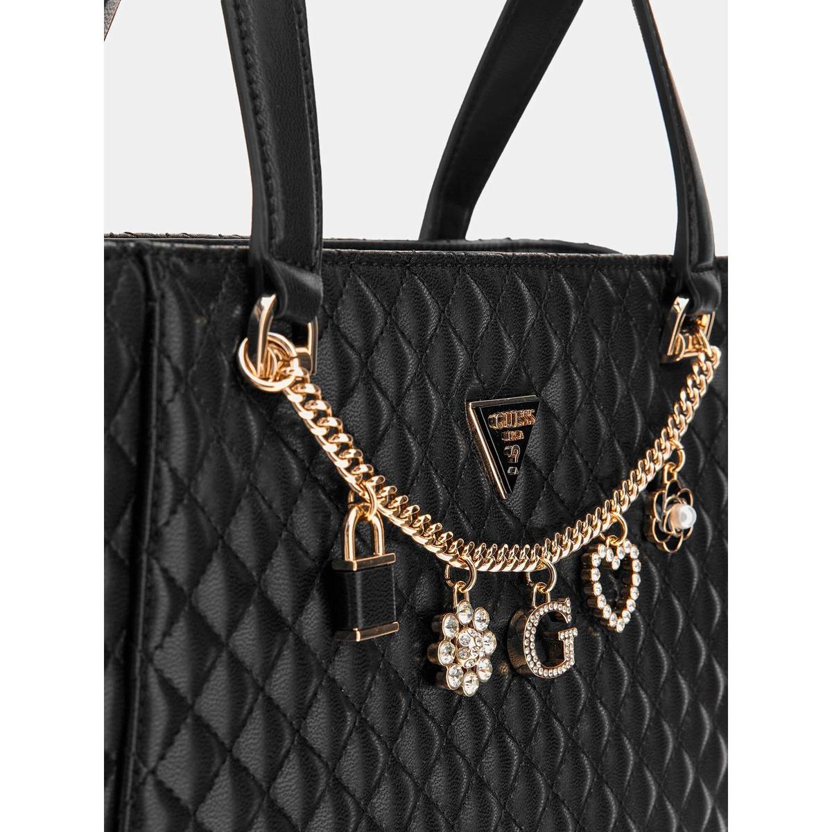 product/g/u/guess_hweg86-79250-bla_black_4.jpg