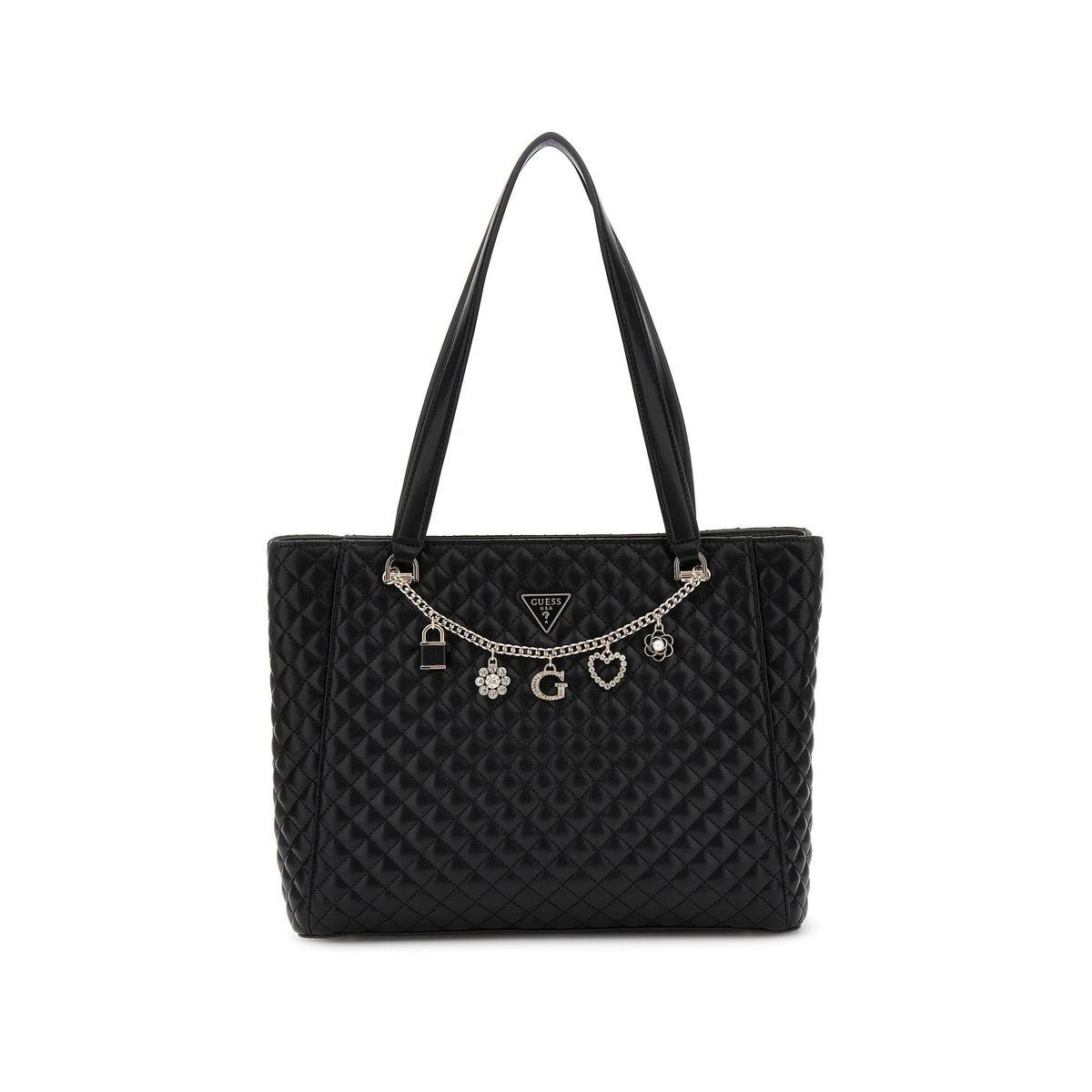 product/g/u/guess_hweg86-79250-bla_black_5.jpg