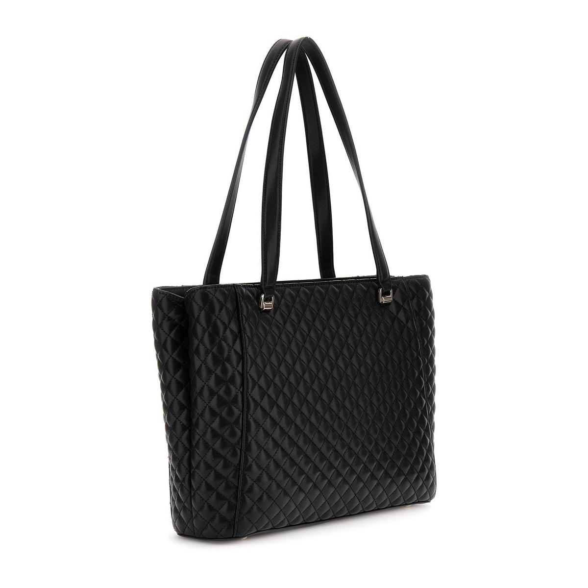 product/g/u/guess_hweg86-79250-bla_black_6.jpg