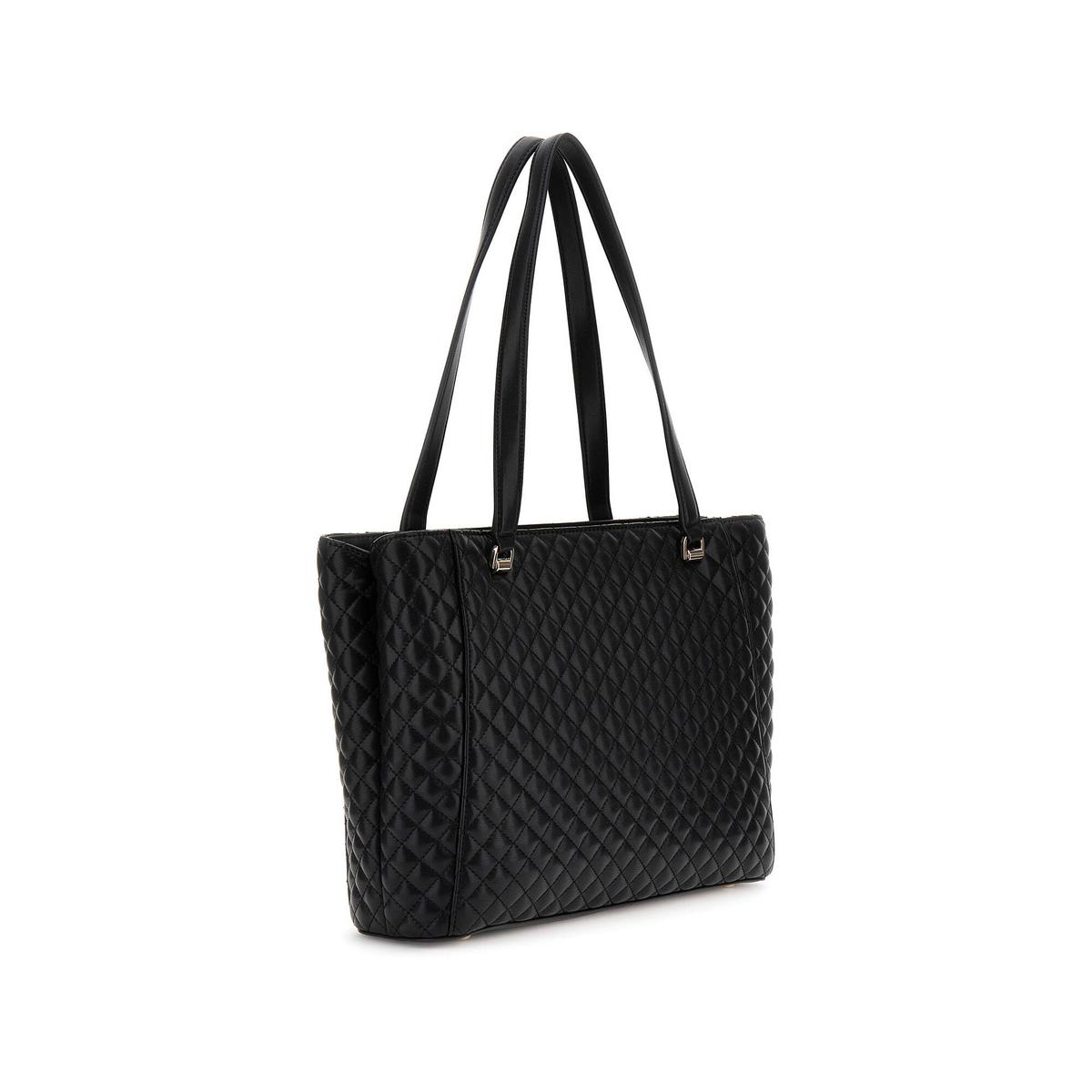 product/g/u/guess_hweg86-79250-bla_black_7.jpg
