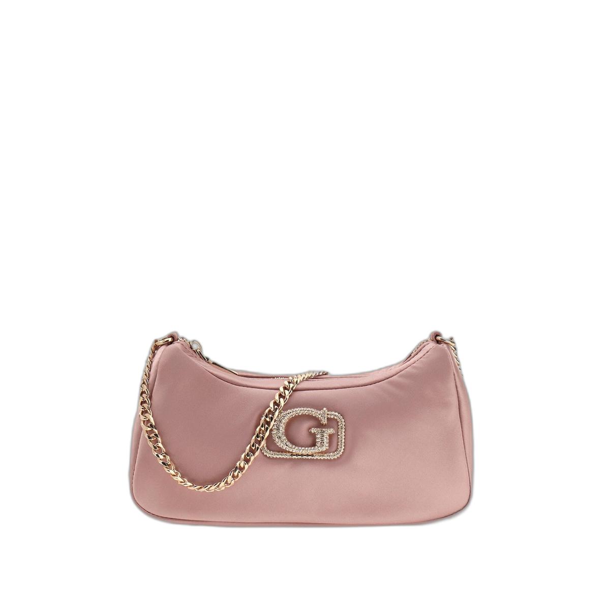 product/g/u/guess_hweg96-70730-bao_bellarose_1.jpg