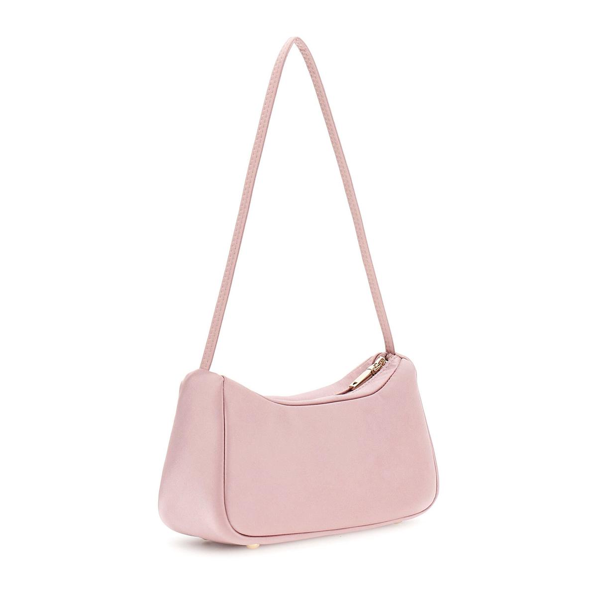 product/g/u/guess_hweg96-70730-bao_bellarose_4.jpg