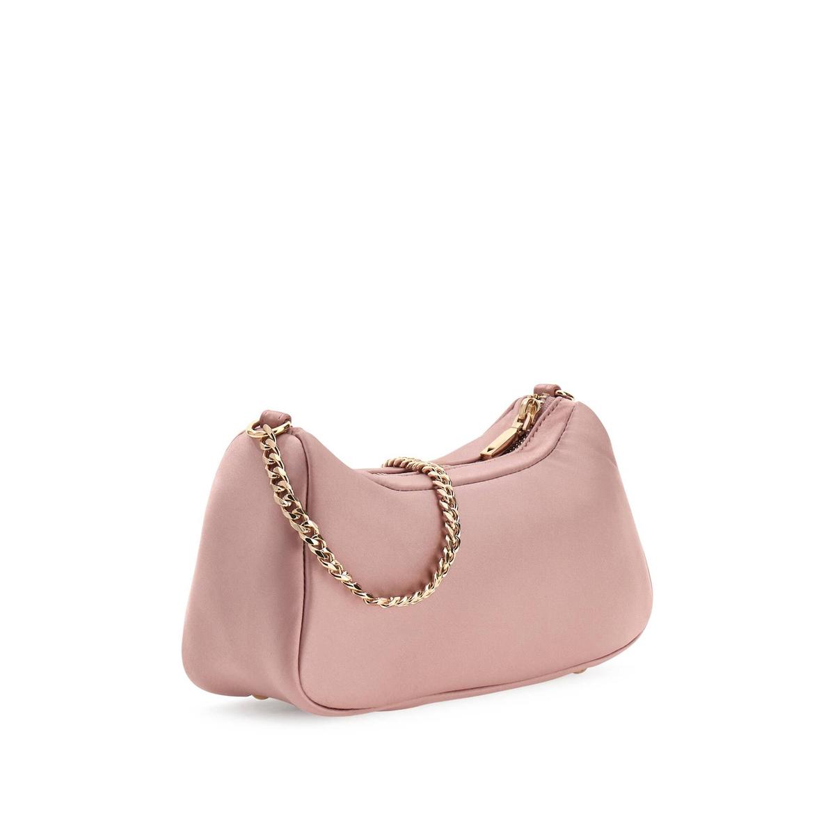 product/g/u/guess_hweg96-70730-bao_bellarose_5.jpg