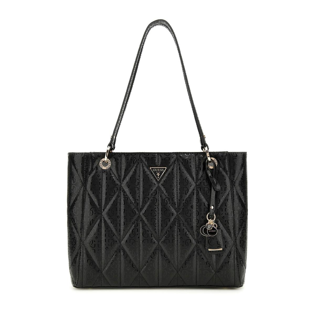 product/g/u/guess_hwgg96-63250-bla_black_1.jpg