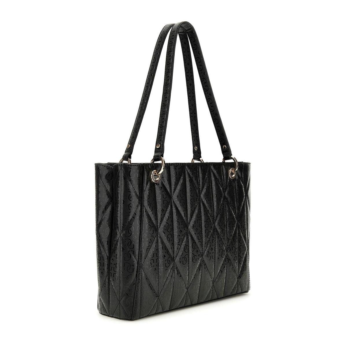 product/g/u/guess_hwgg96-63250-bla_black_2.jpg