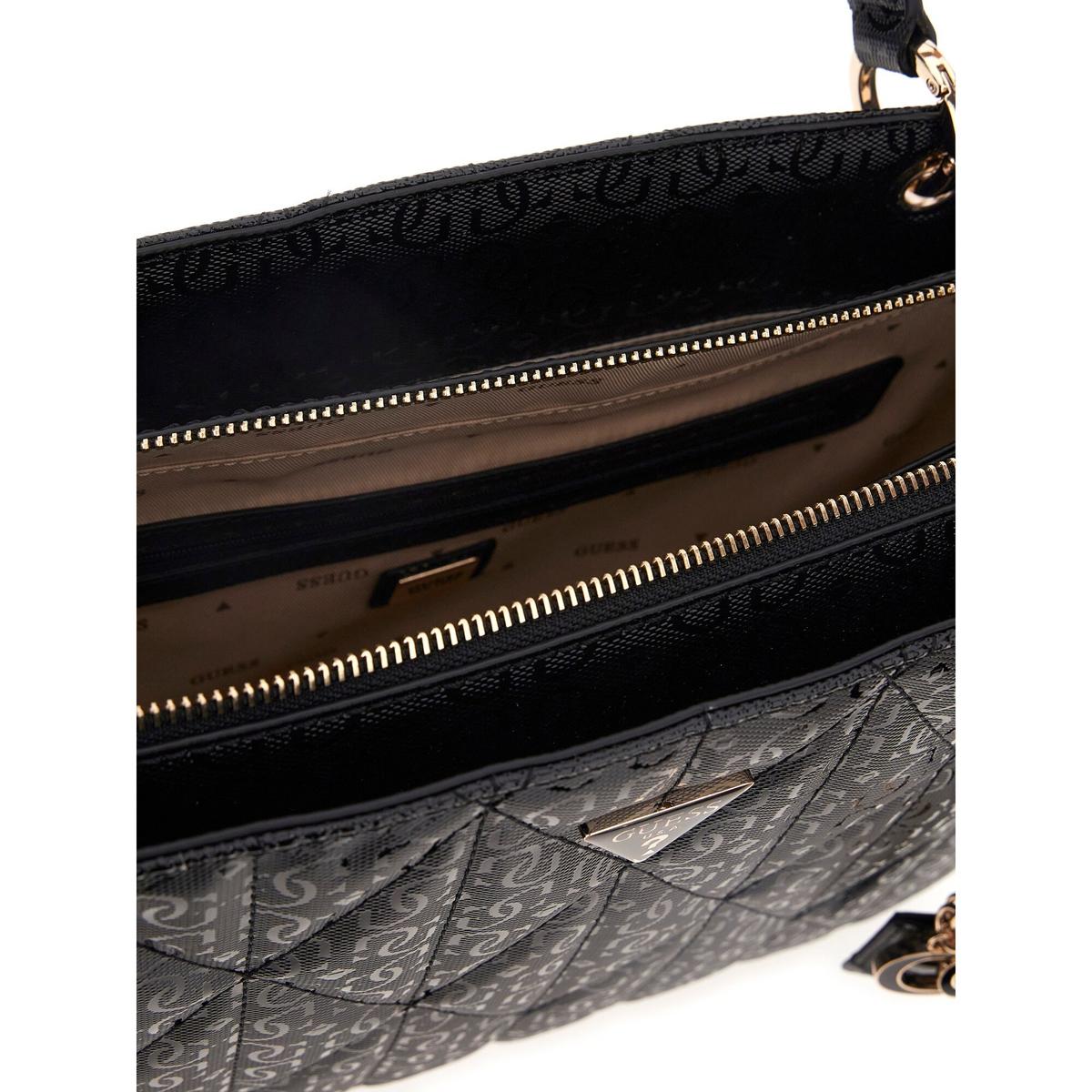 product/g/u/guess_hwgg96-63250-bla_black_3.jpg