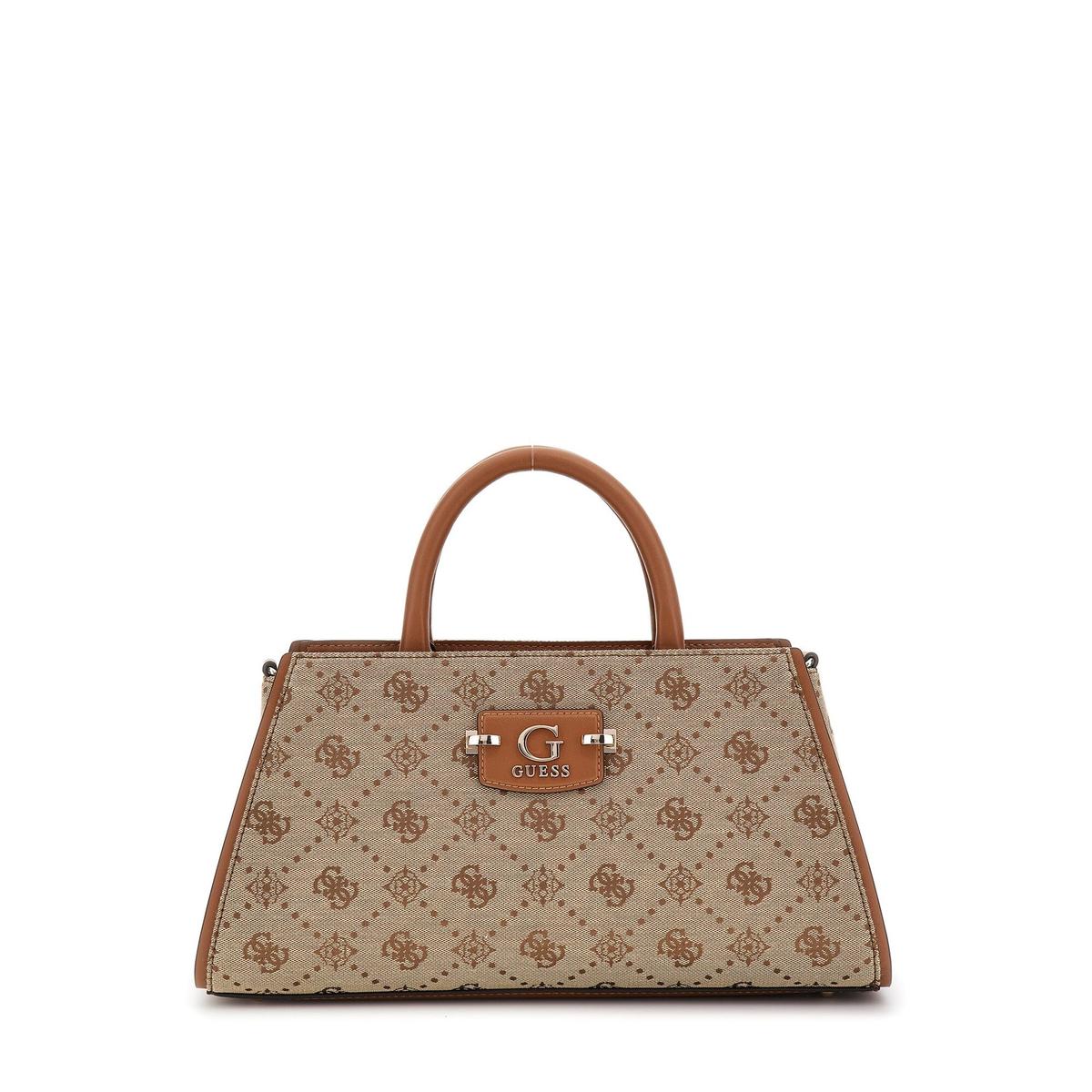 product/g/u/guess_hwjp96-54060-ltl_latte-logo_1.jpg