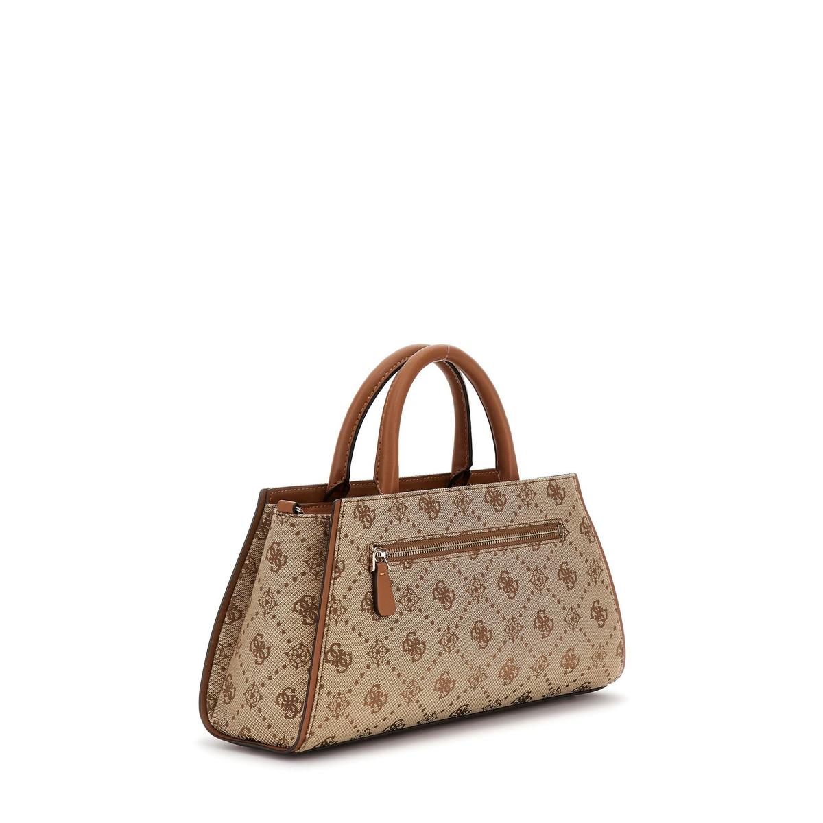 product/g/u/guess_hwjp96-54060-ltl_latte-logo_2.jpg