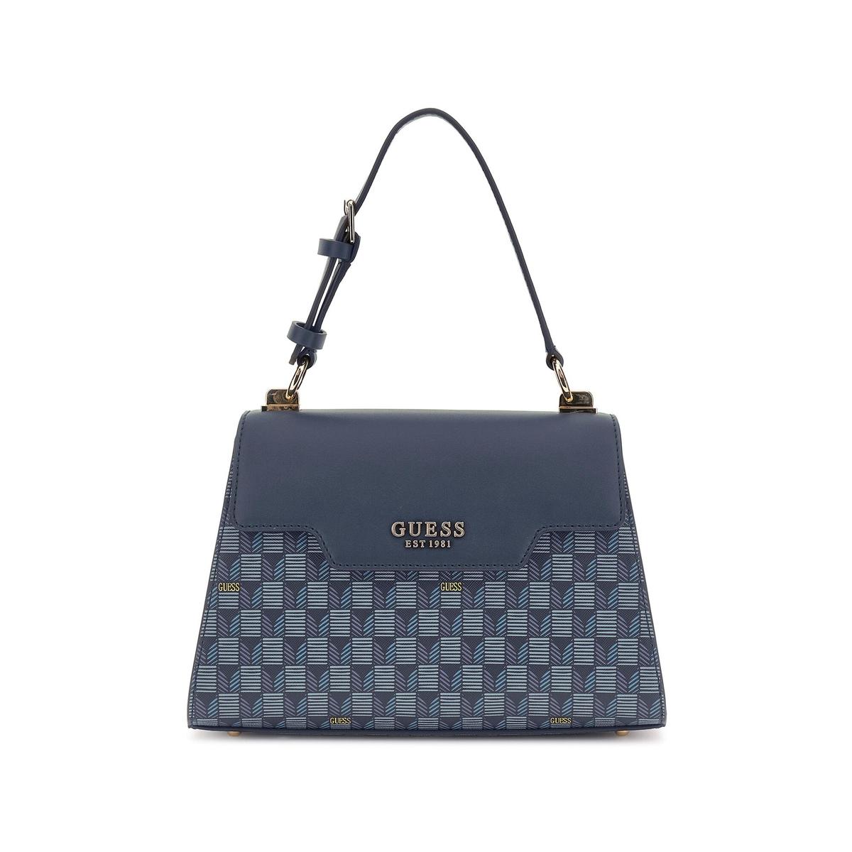 product/g/u/guess_hwjt87-40200-bug_blue-logo_7.jpg