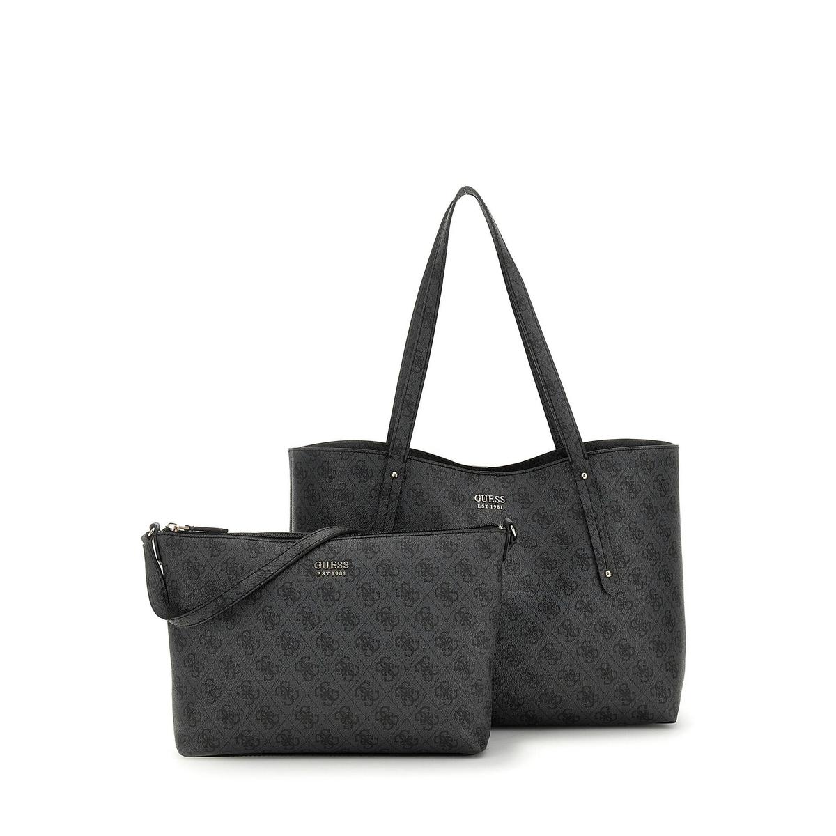 product/g/u/guess_hwlg96-48230-clo_coal-logo_1.jpg