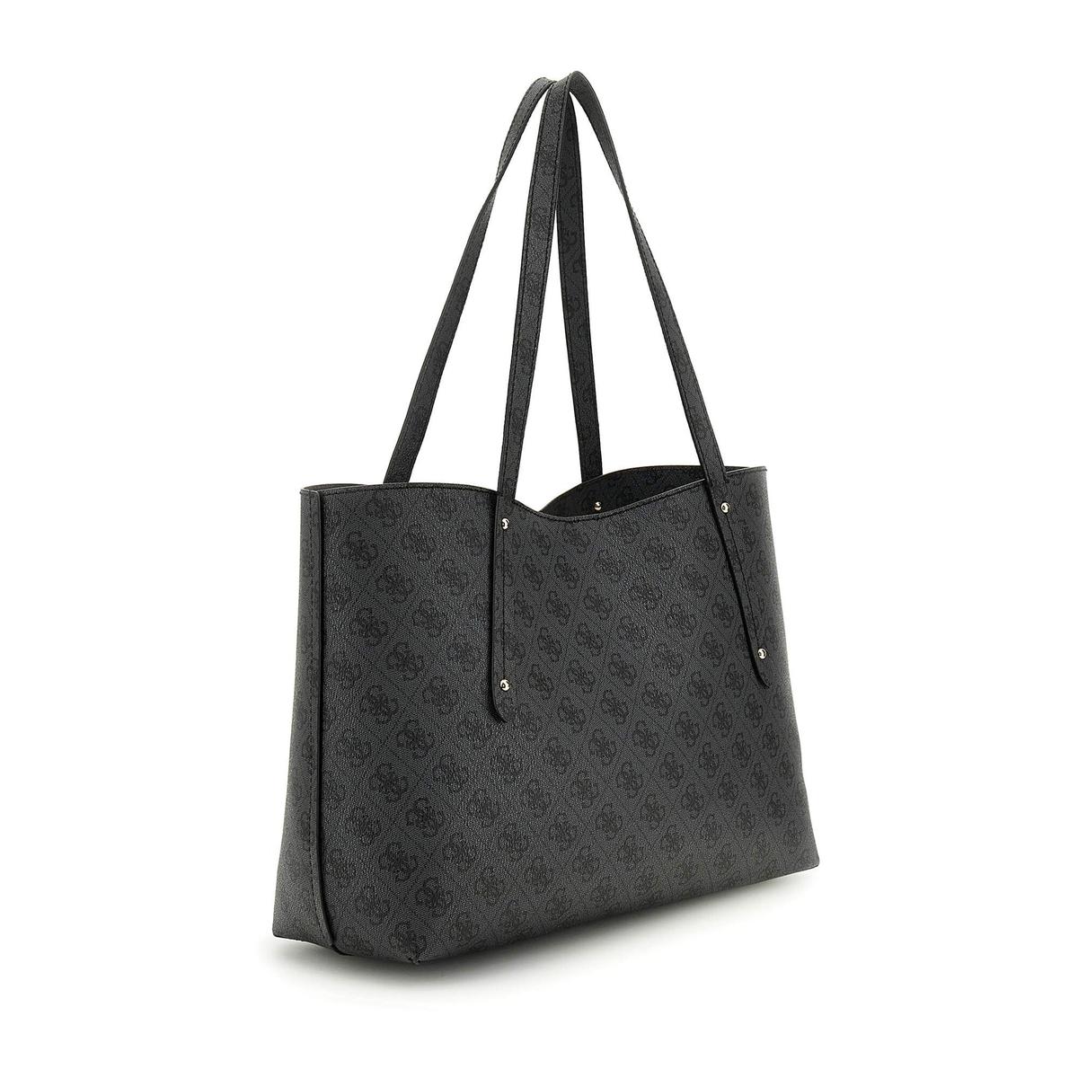 product/g/u/guess_hwlg96-48230-clo_coal-logo_4.jpg