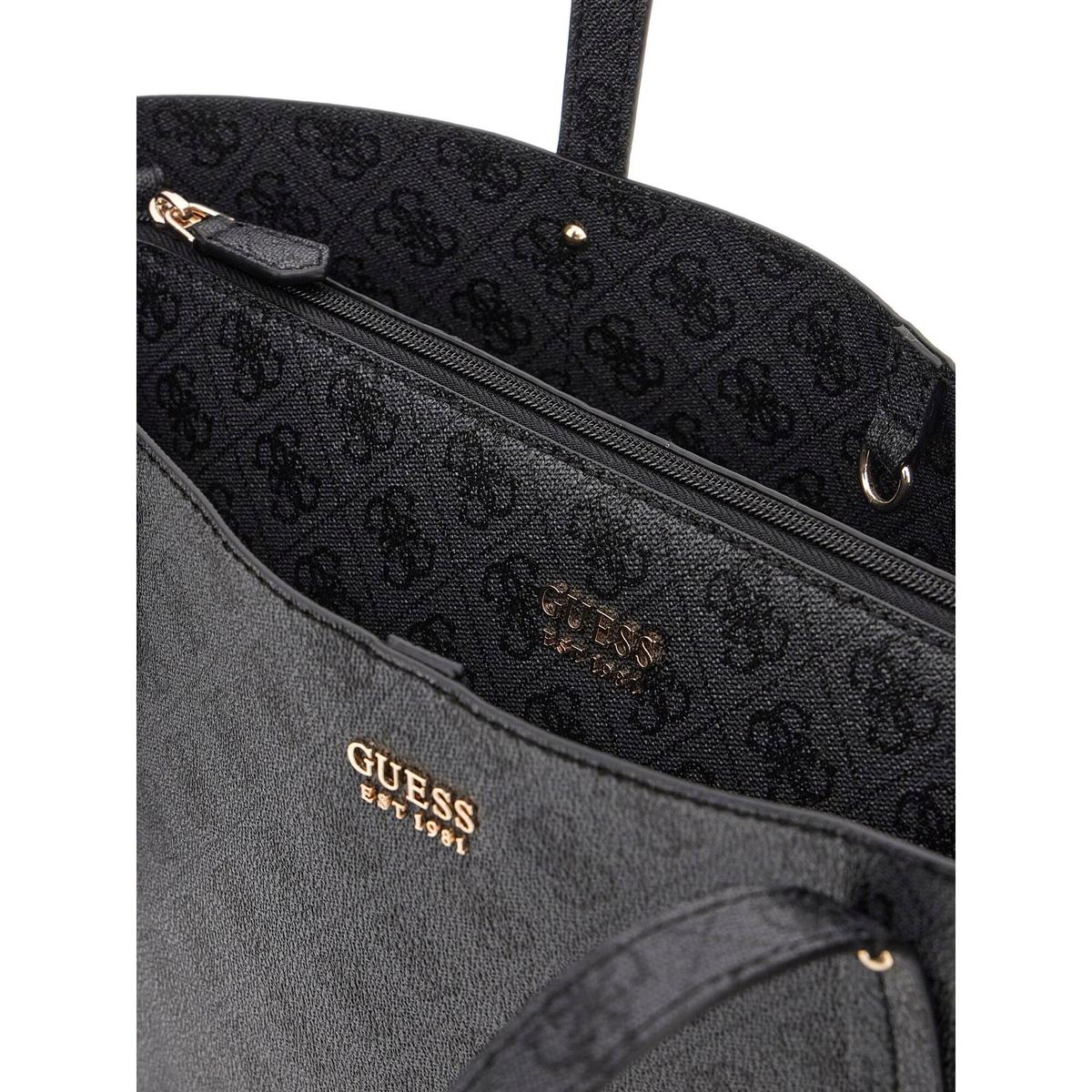 product/g/u/guess_hwlg96-48230-clo_coal-logo_5.jpg
