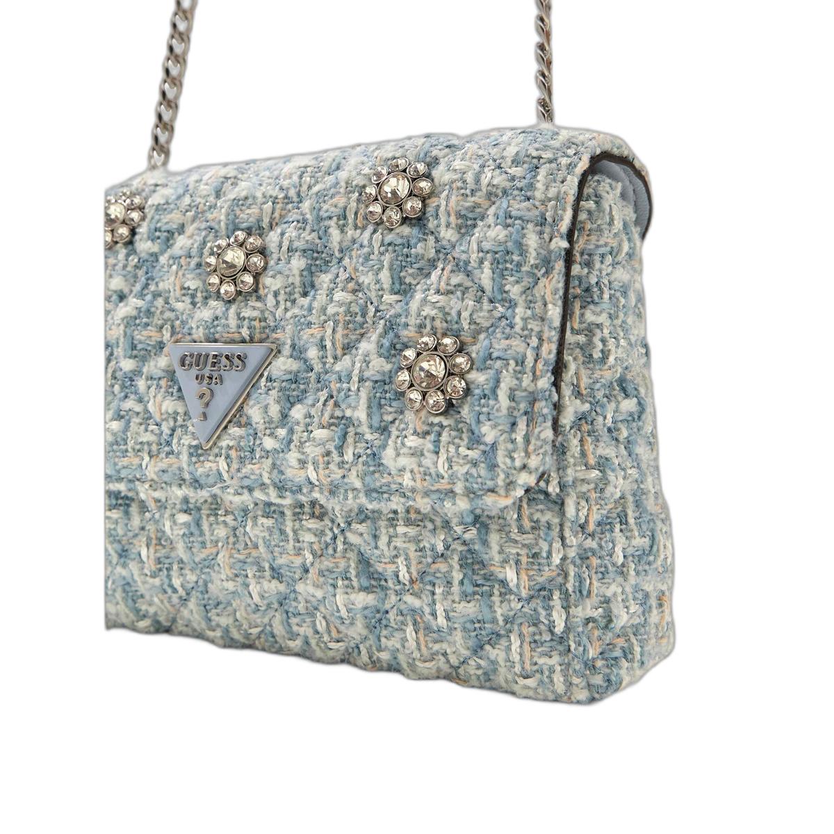product/g/u/guess_hwmt86-79780-mbm_misty-blue-multi_2.jpg