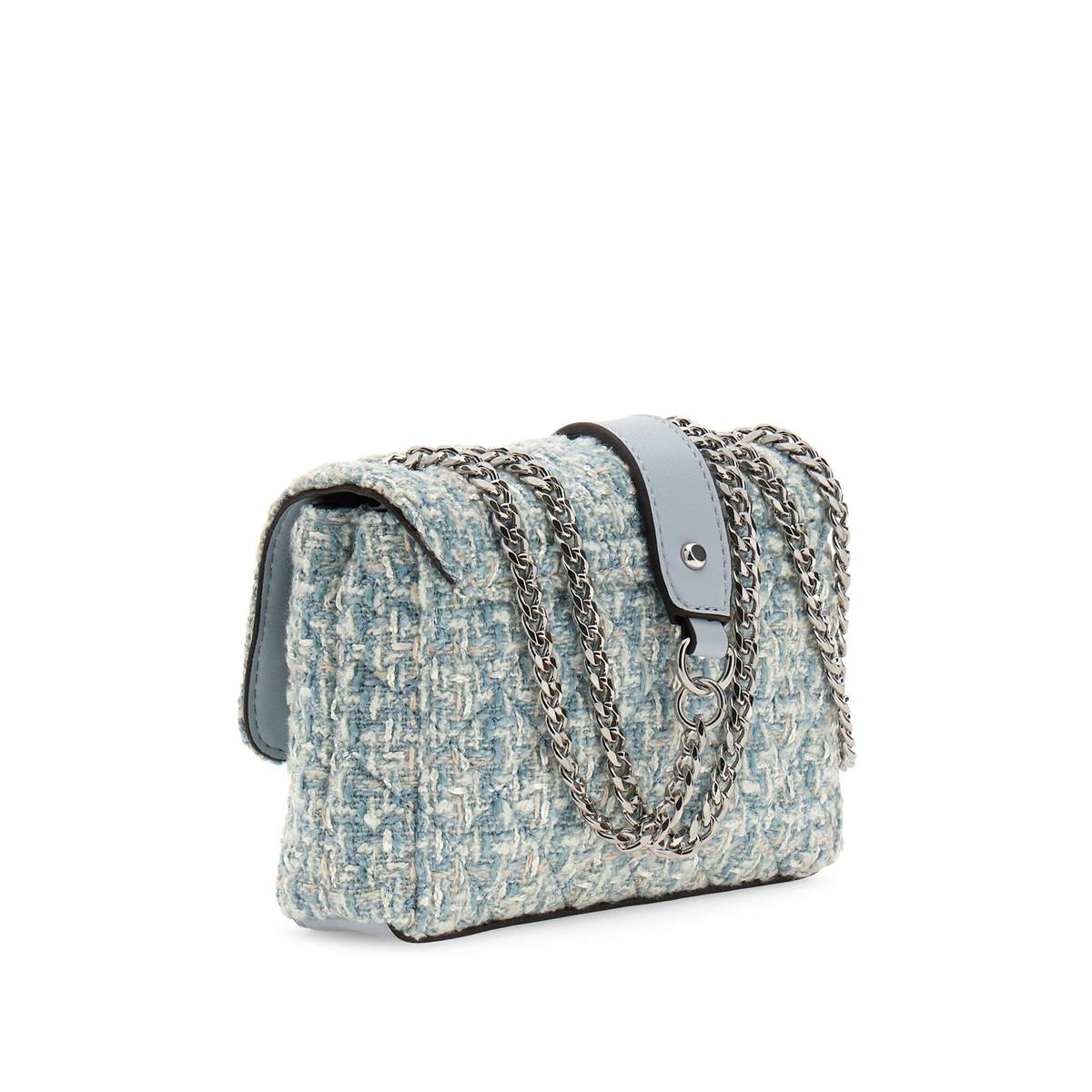 product/g/u/guess_hwmt86-79780-mbm_misty-blue-multi_4.jpg