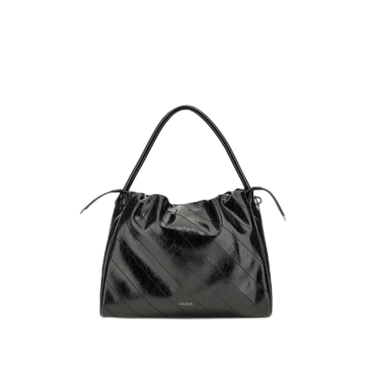 product/g/u/guess_hwmy96-59220-sit_simply-taupe_1.jpg
