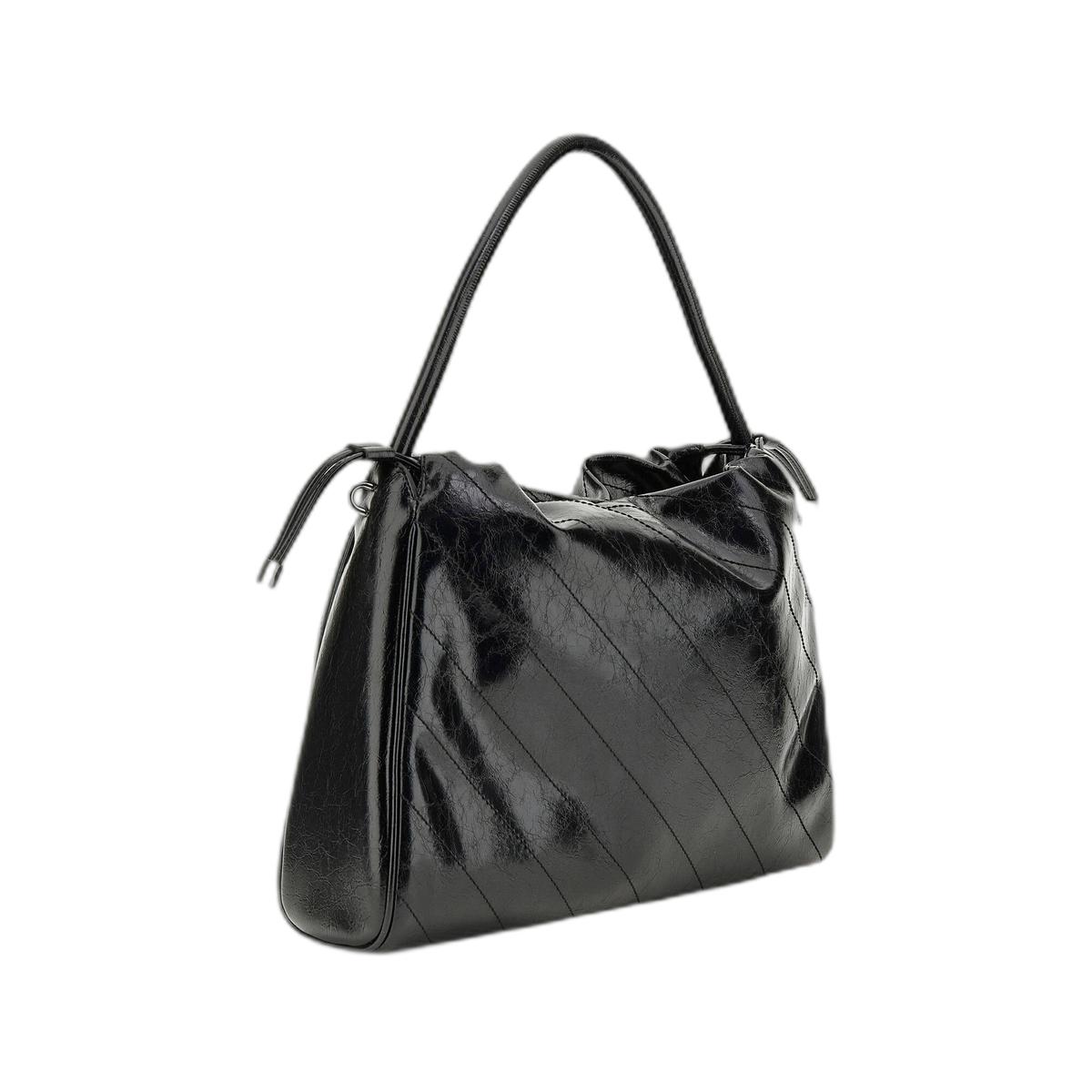 product/g/u/guess_hwmy96-59220-sit_simply-taupe_2.jpg
