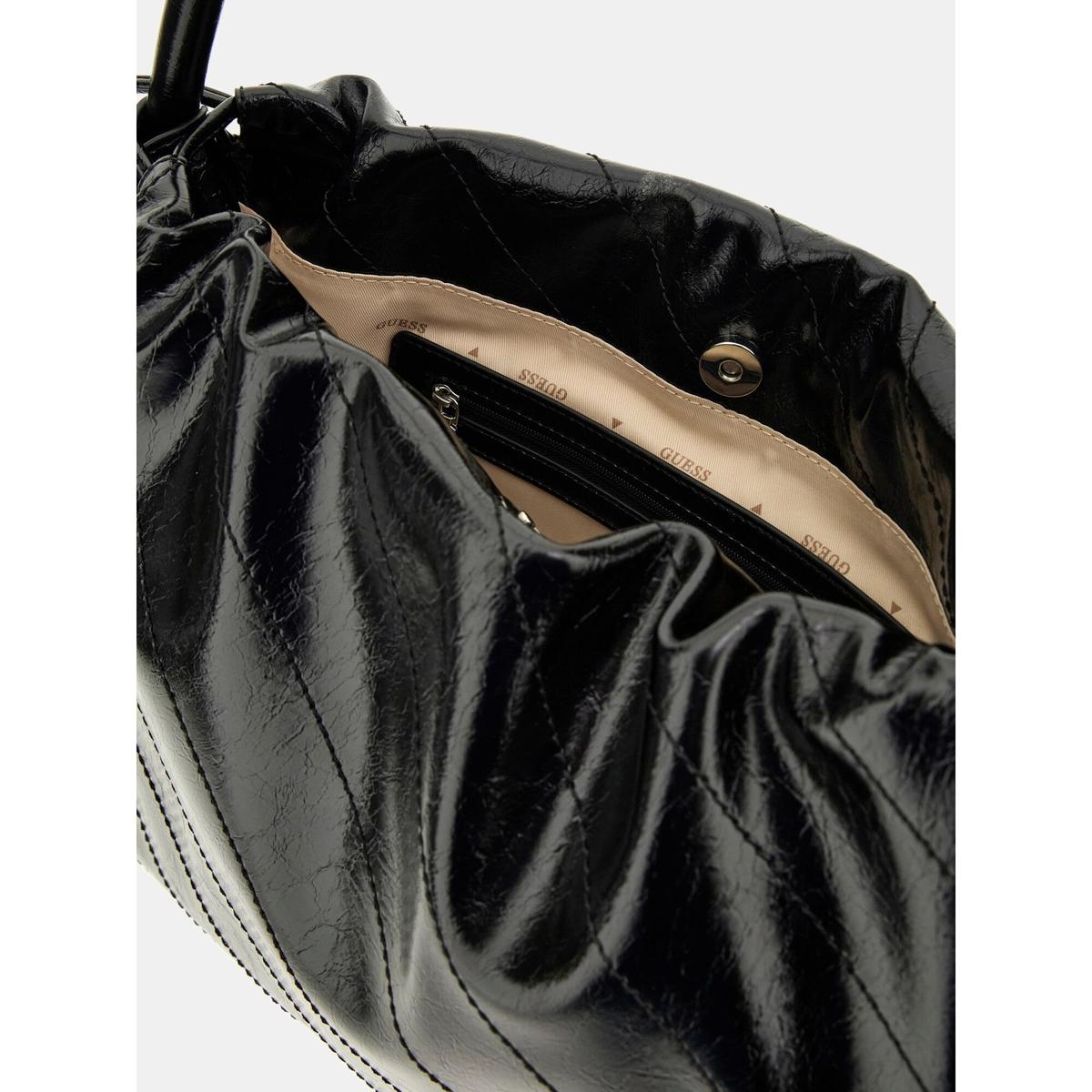 product/g/u/guess_hwmy96-59220-sit_simply-taupe_3.jpg