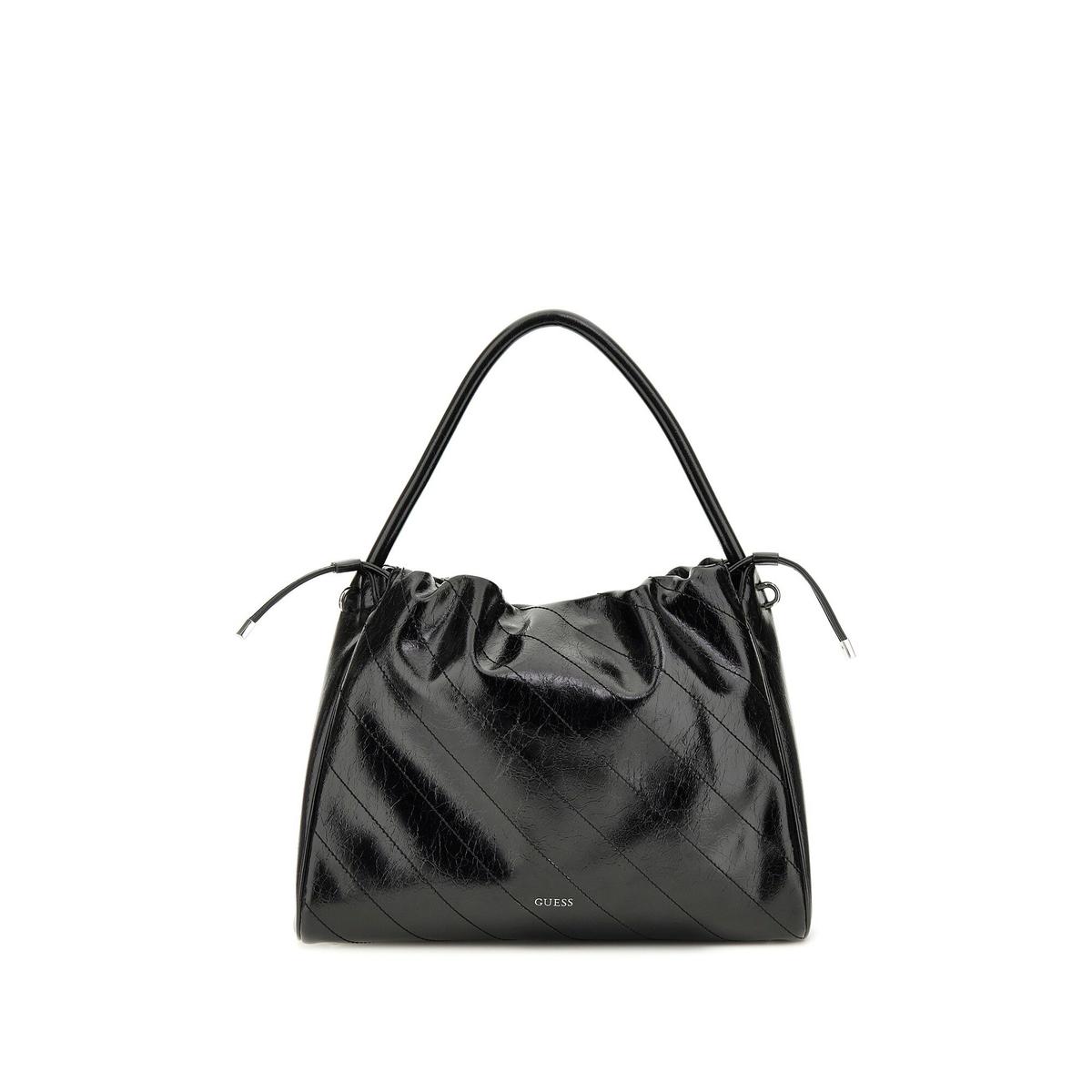 product/g/u/guess_hwmy96-59220-sit_simply-taupe_5.jpg