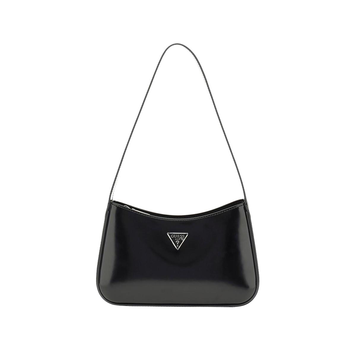 product/g/u/guess_hwny94-96170-bla_black_1.jpg