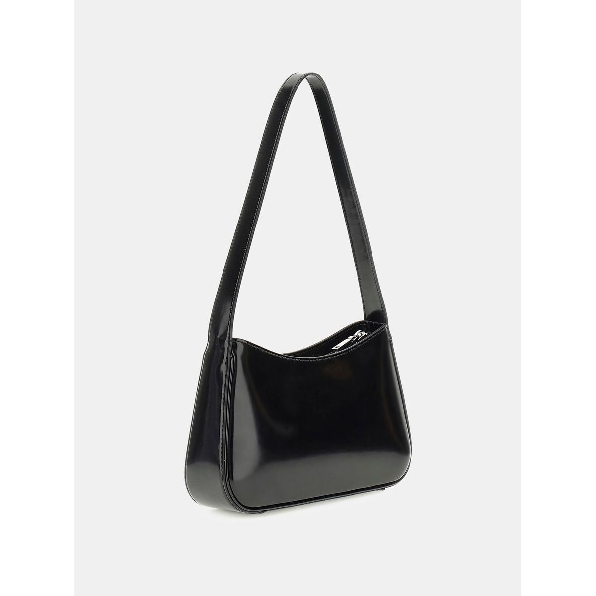 product/g/u/guess_hwny94-96170-bla_black_3.jpg