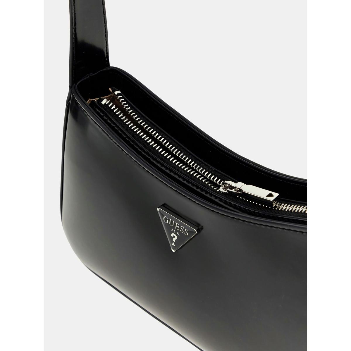 product/g/u/guess_hwny94-96170-bla_black_4.jpg