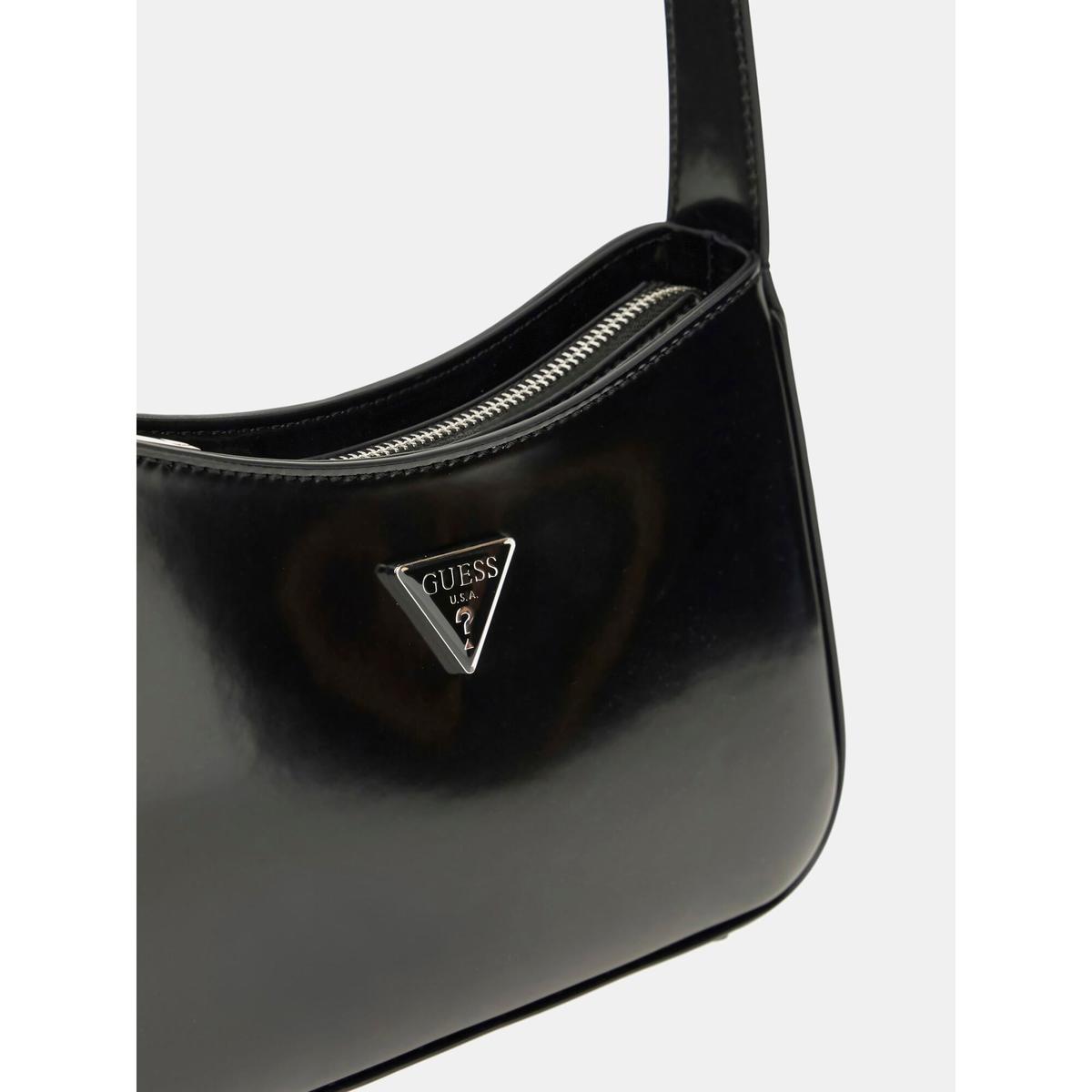 product/g/u/guess_hwny94-96170-bla_black_5.jpg