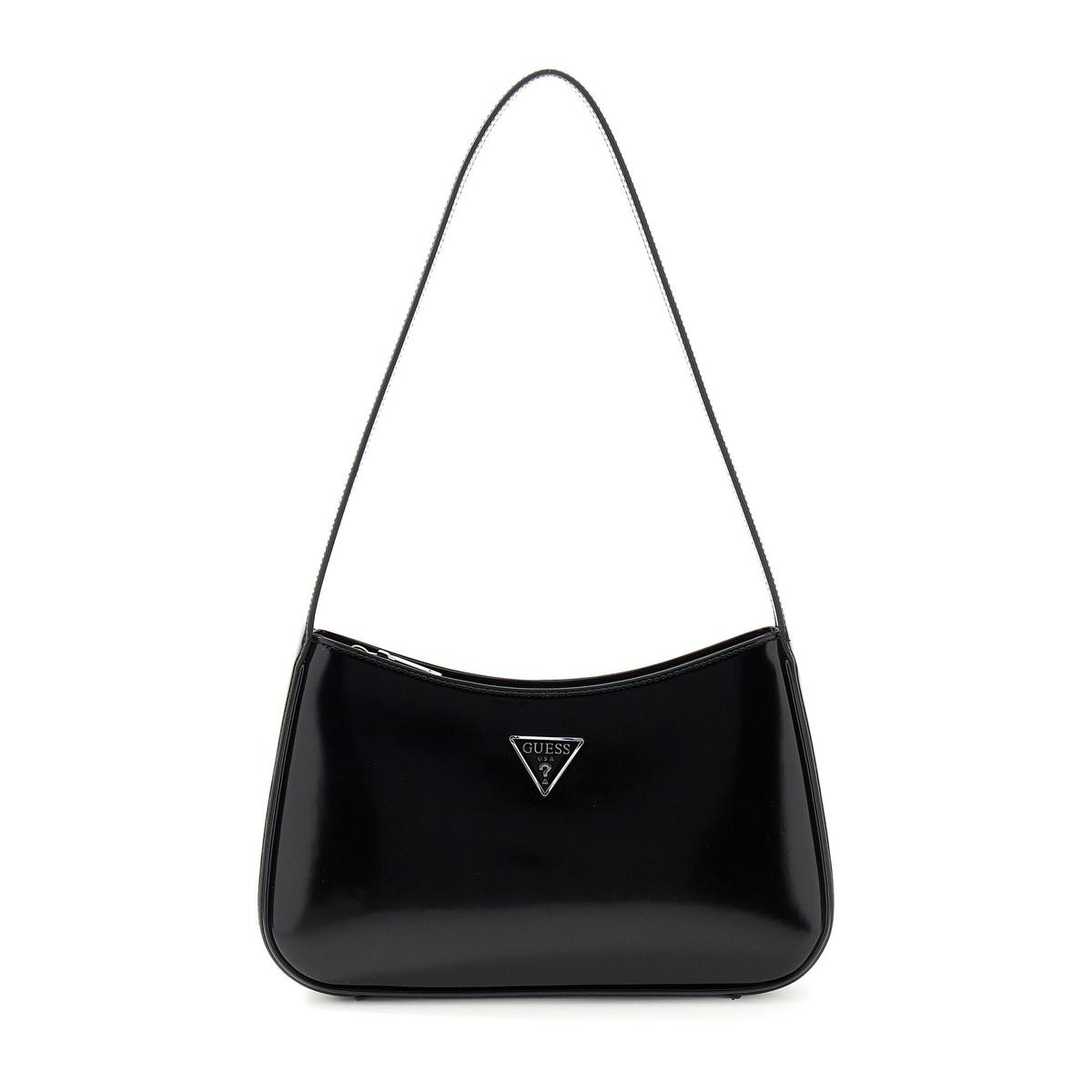 product/g/u/guess_hwny94-96170-bla_black_6.jpg