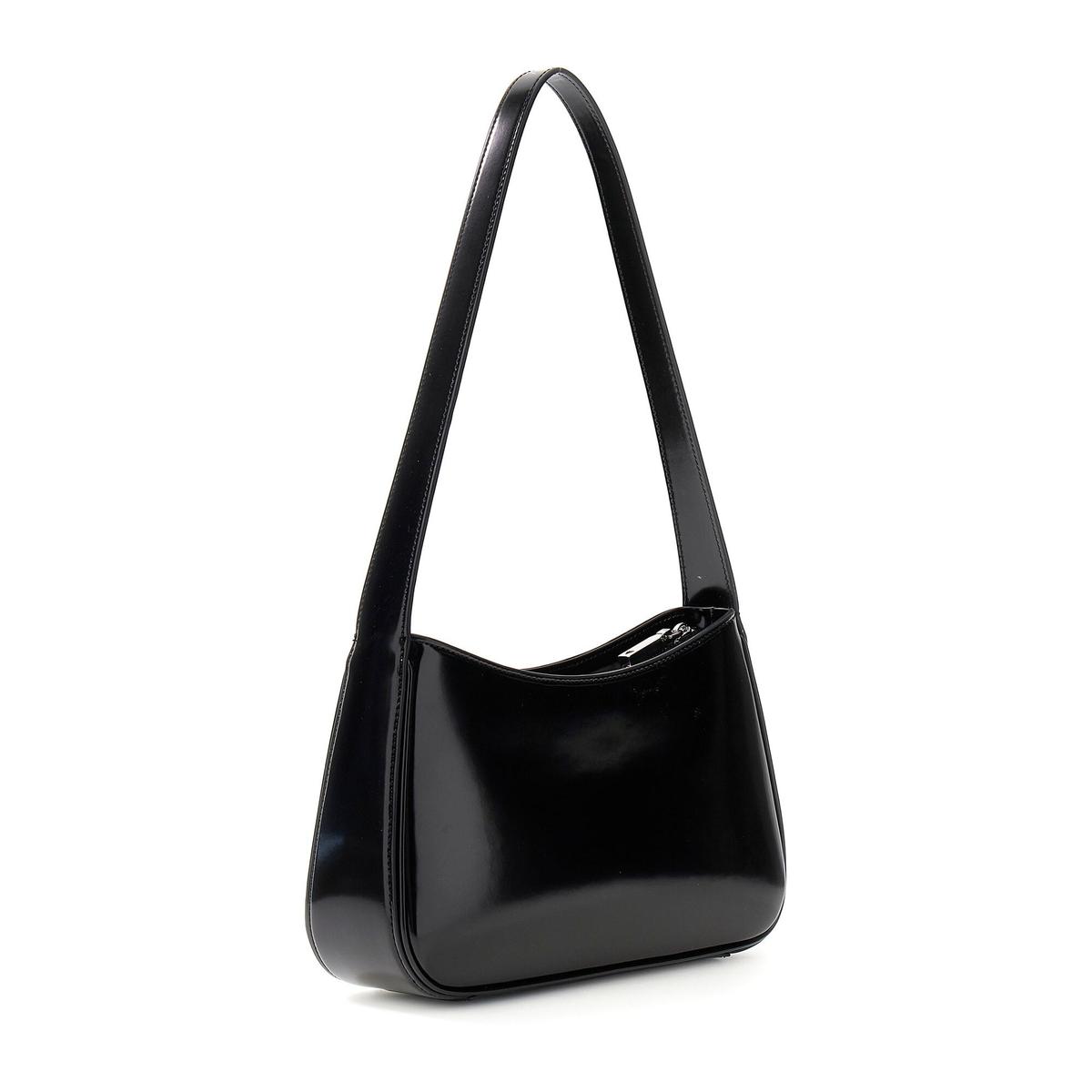 product/g/u/guess_hwny94-96170-bla_black_7.jpg
