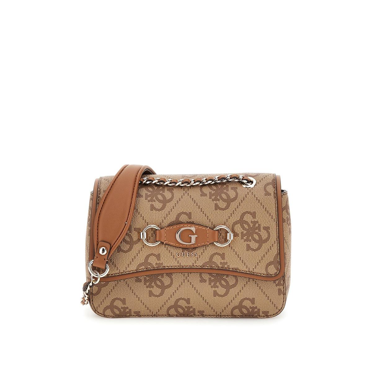 product/g/u/guess_hwos86-54190-ltl_latte-logo_1.jpg
