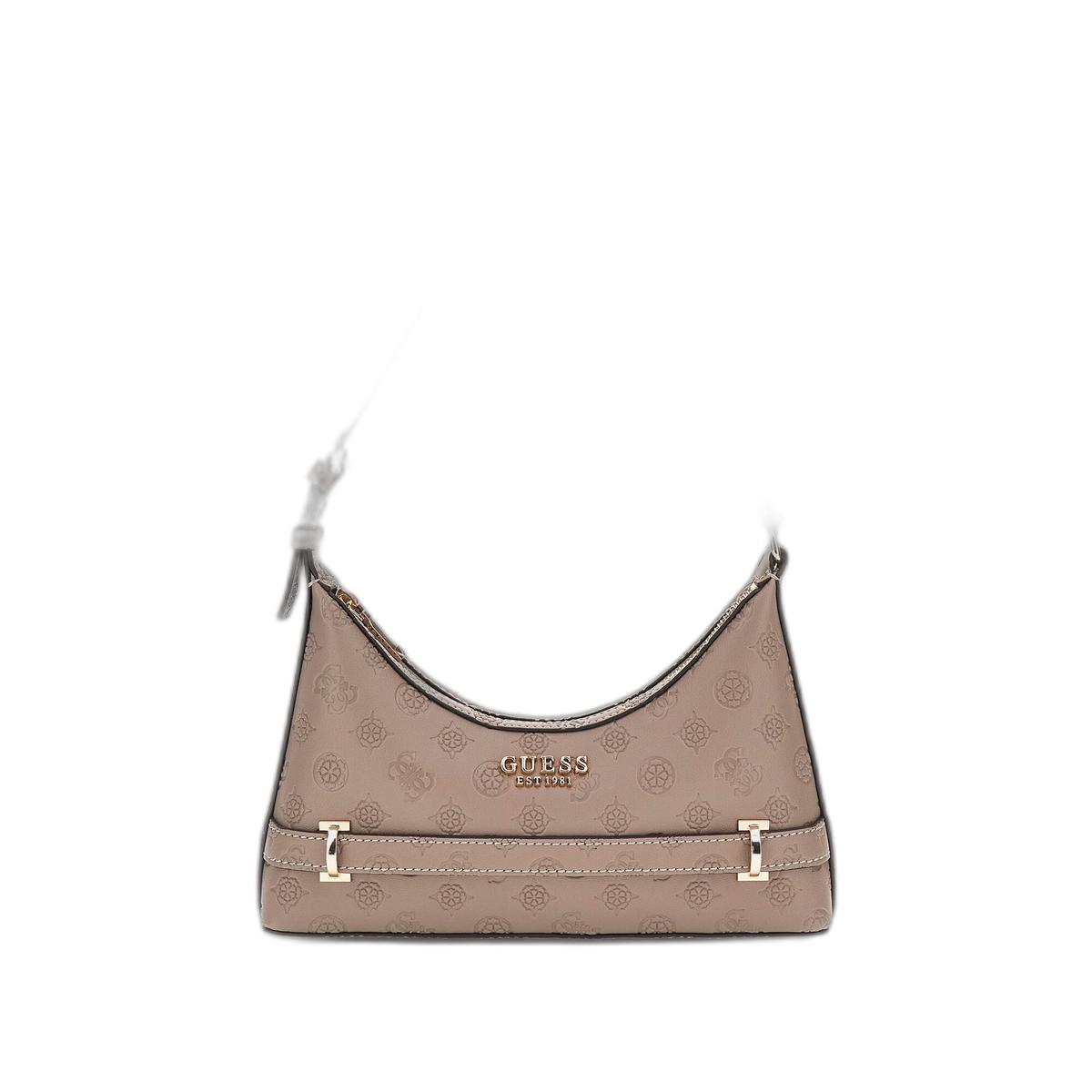 product/g/u/guess_hwpd96-30180-pol_peony-logo_1.jpg