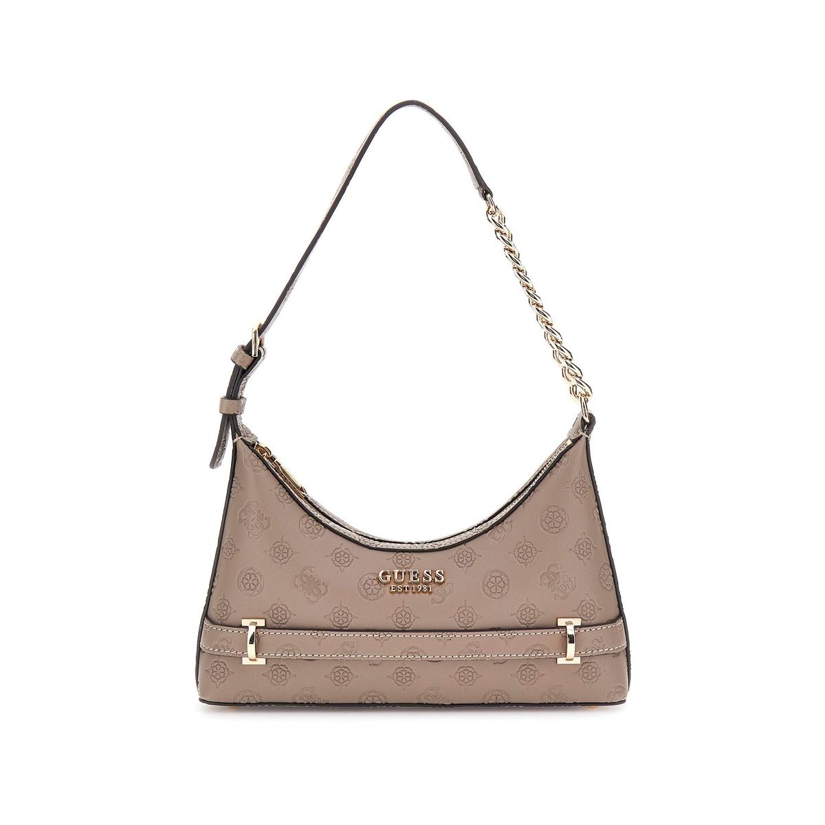 product/g/u/guess_hwpd96-30180-pol_peony-logo_4.jpg