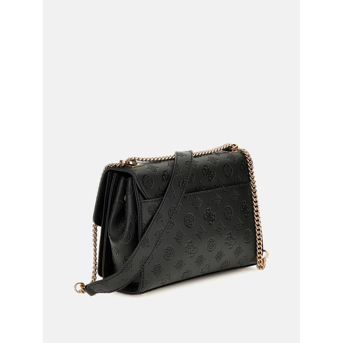 product/g/u/guess_hwpd96-65210-sig_simply-taupe-logo_3.jpg