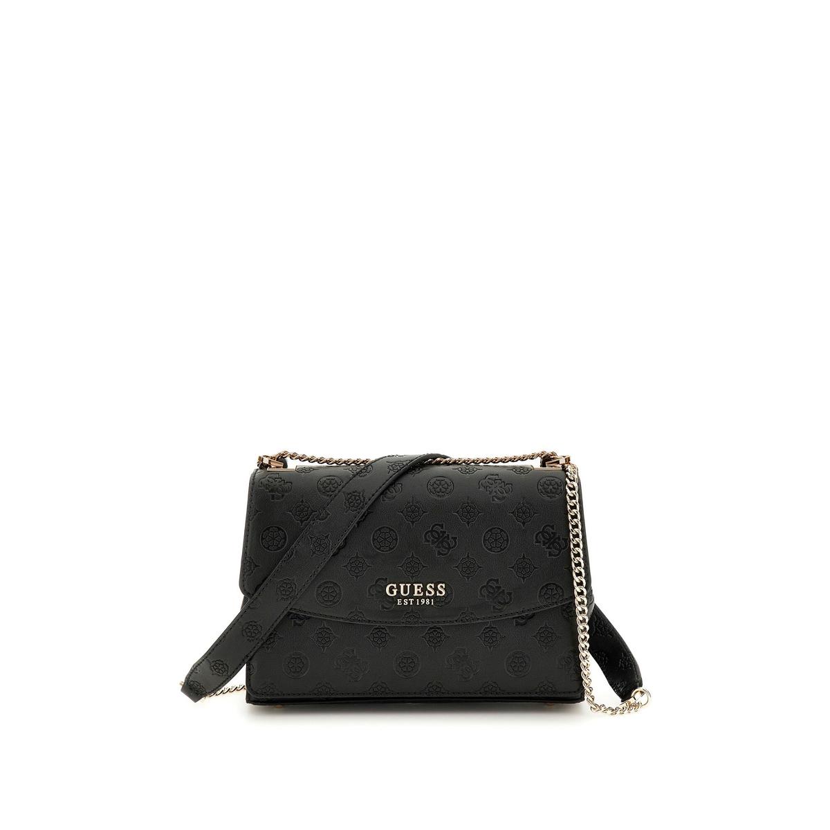 product/g/u/guess_hwpd96-65210-slg_slate-logo_6.jpg