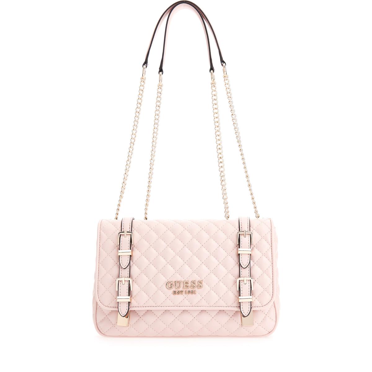 product/g/u/guess_hwqg86-94210-plr_1.jpg
